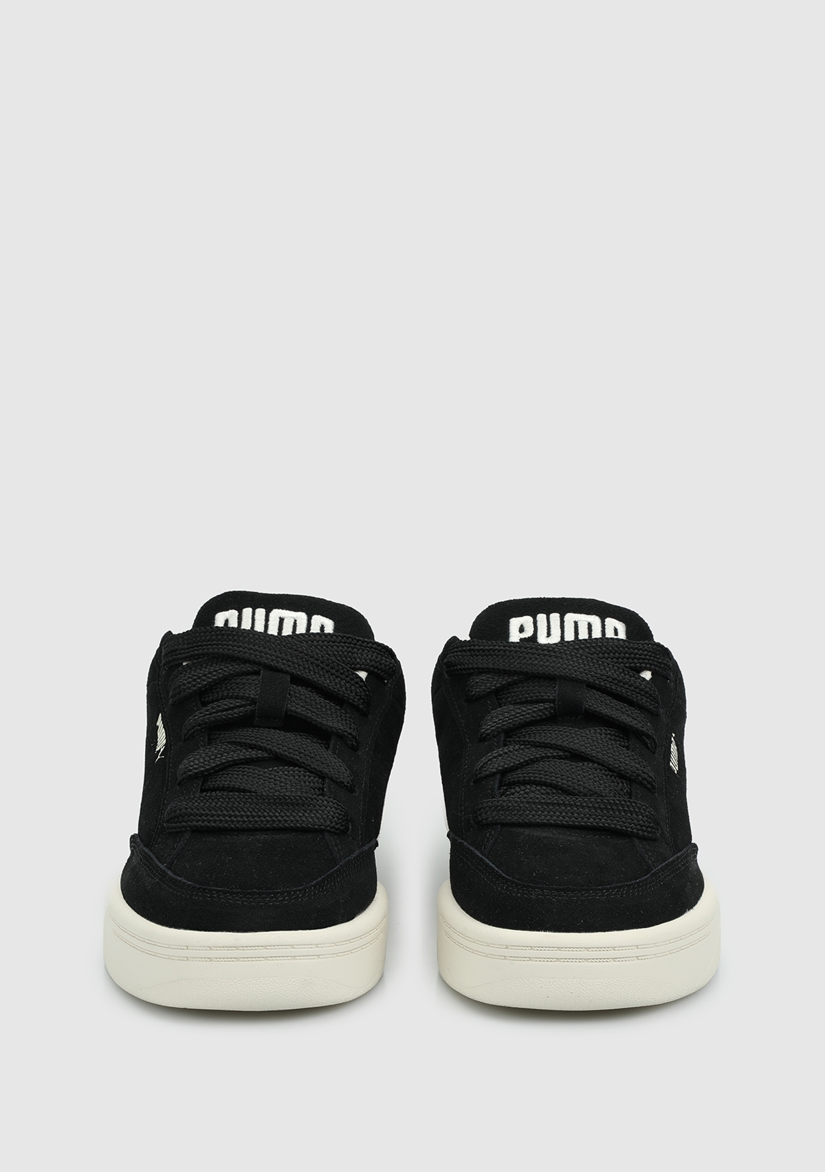 Puma 40160605 E6Park Lifestyle Raw