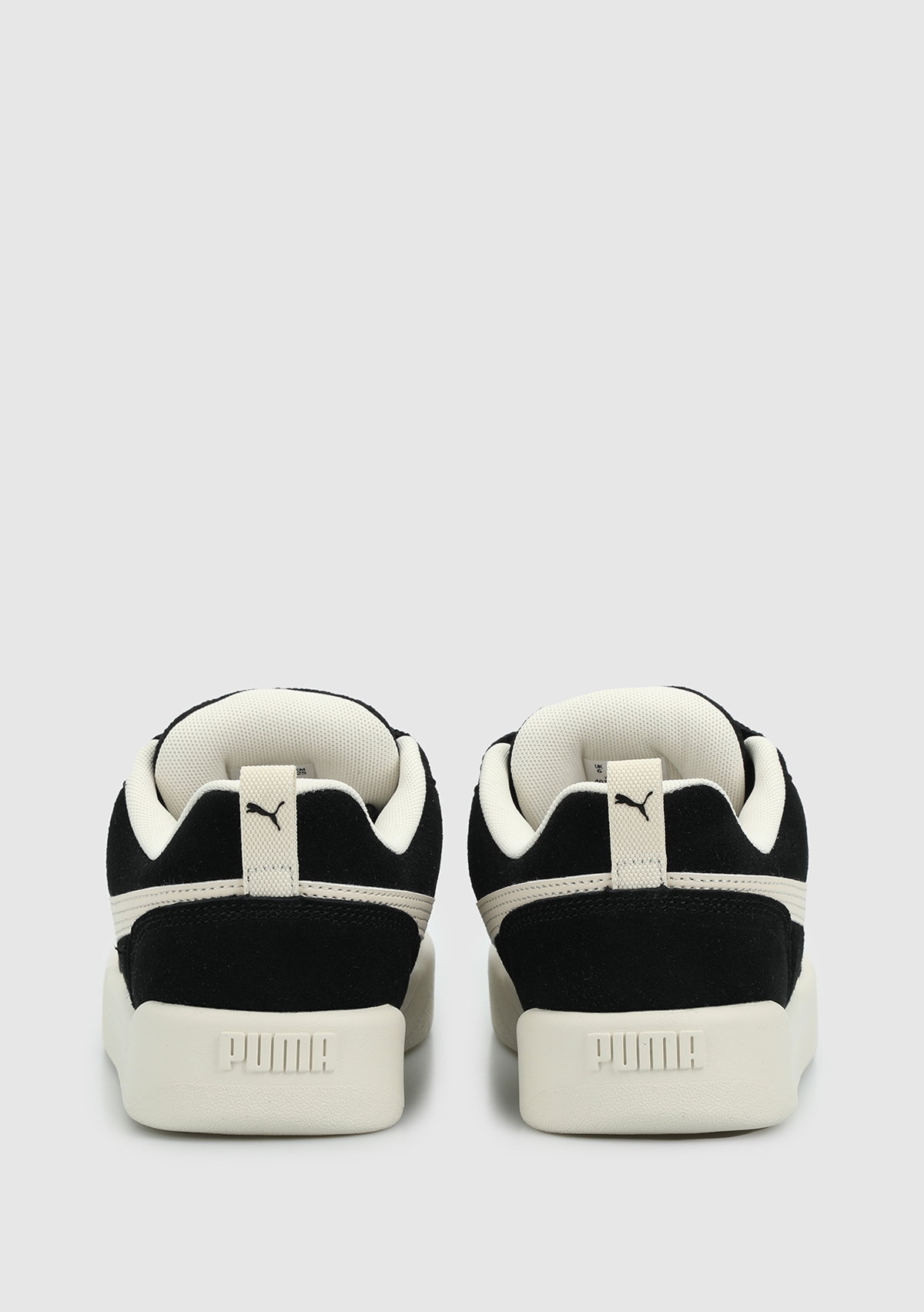 Puma 40160605 E6Park Lifestyle Raw