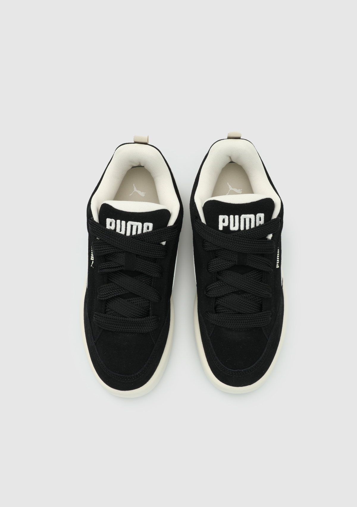 Puma 40160605 E6Park Lifestyle Raw