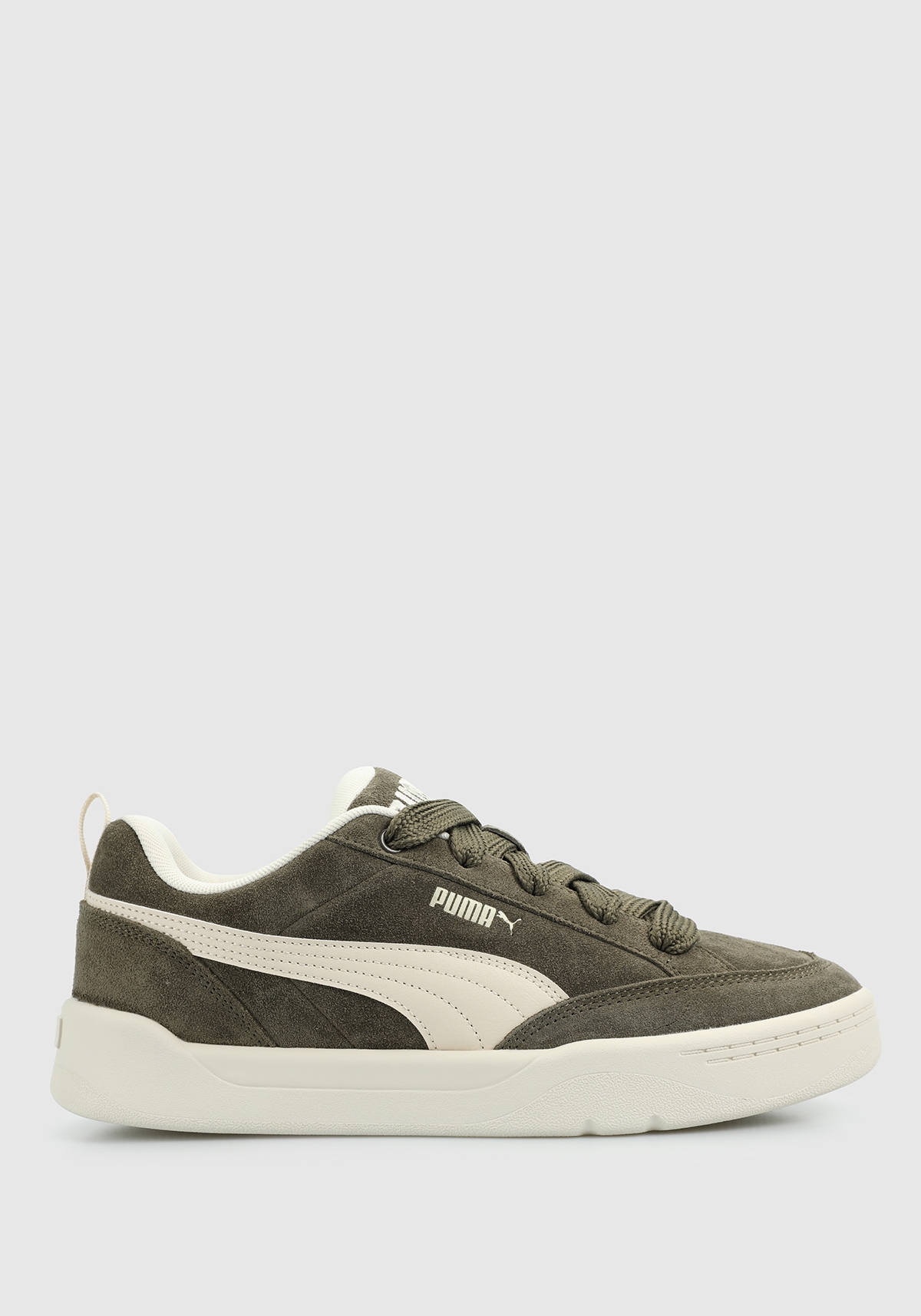 Puma 40160607 E6Park Lifestyle Raw