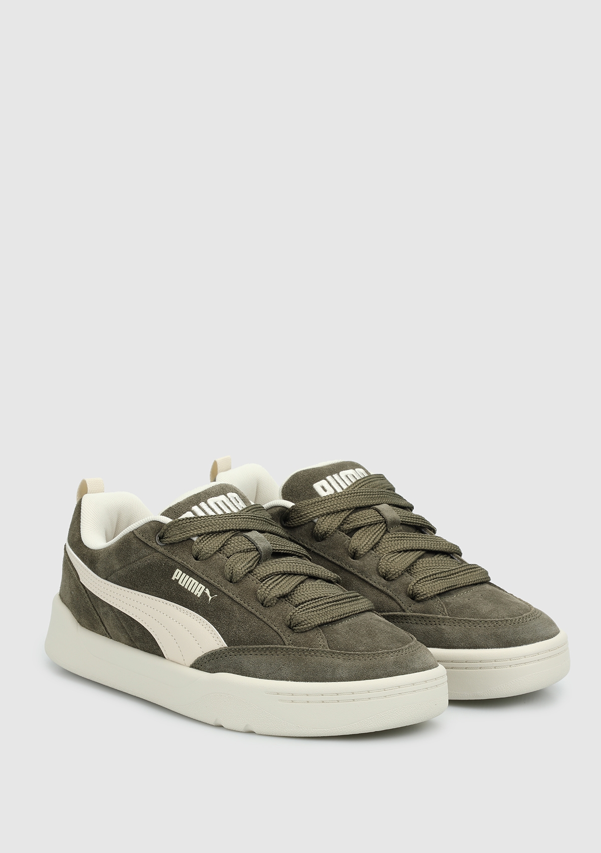 Puma 40160607 E6Park Lifestyle Raw