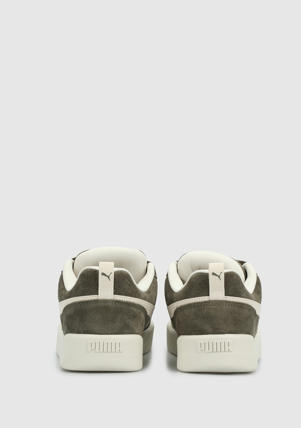 Puma 40160607 E6Park Lifestyle Raw