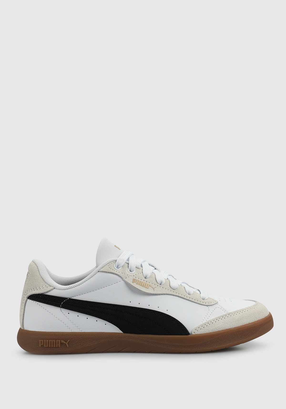 Puma 40260101 E6Vikky Star OG