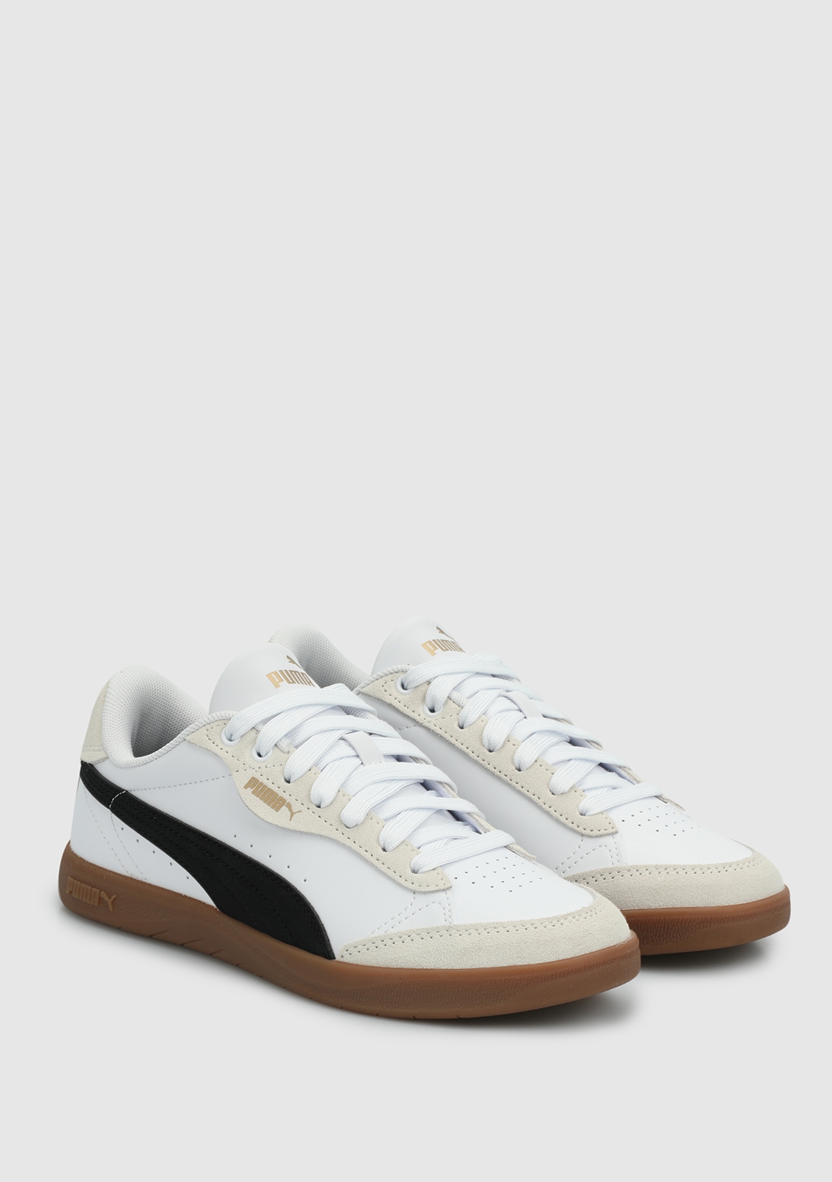 Puma 40260101 E6Vikky Star OG