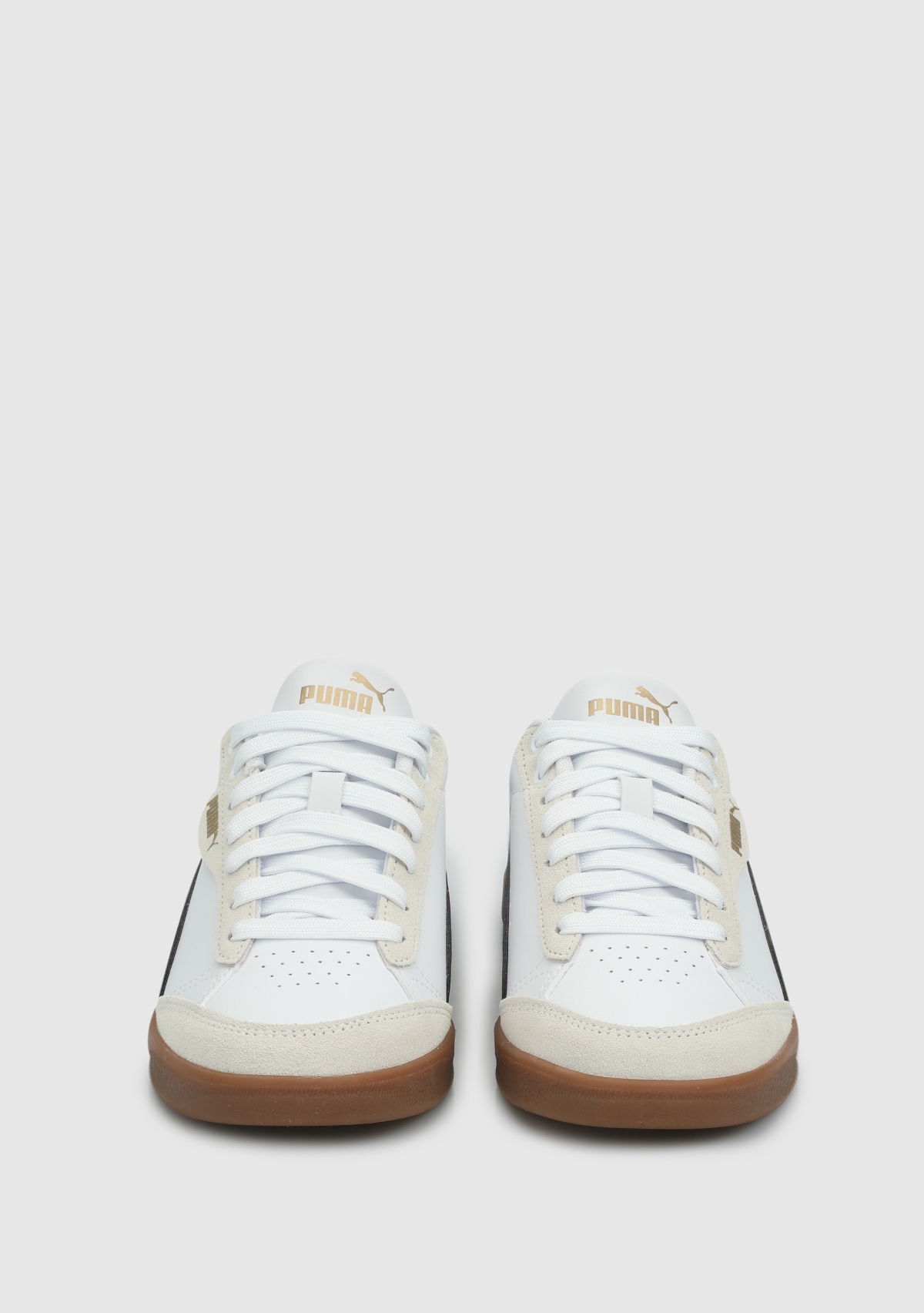 Puma 40260101 E6Vikky Star OG