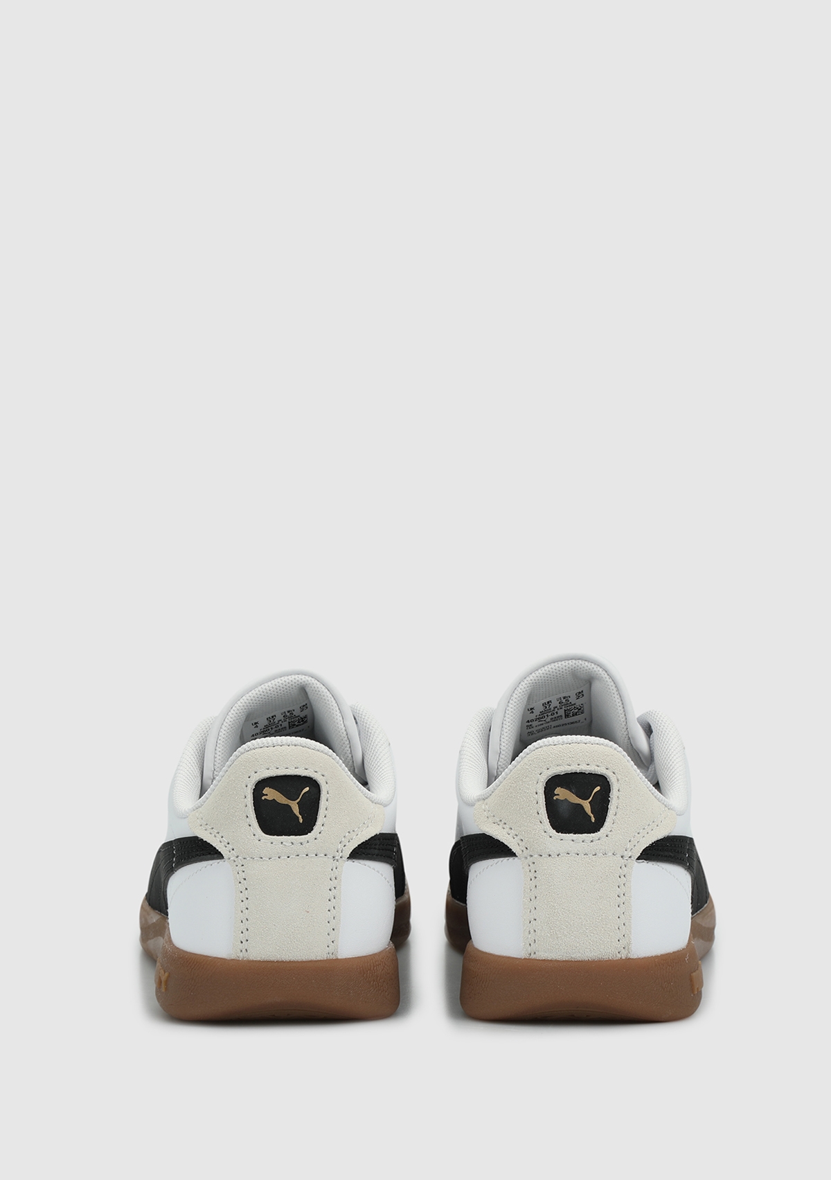 Puma 40260101 E6Vikky Star OG