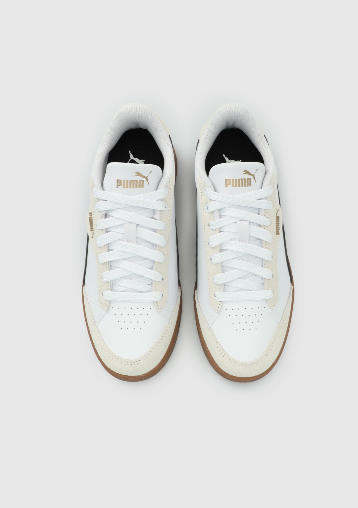 Puma 40260101 E6Vikky Star OG