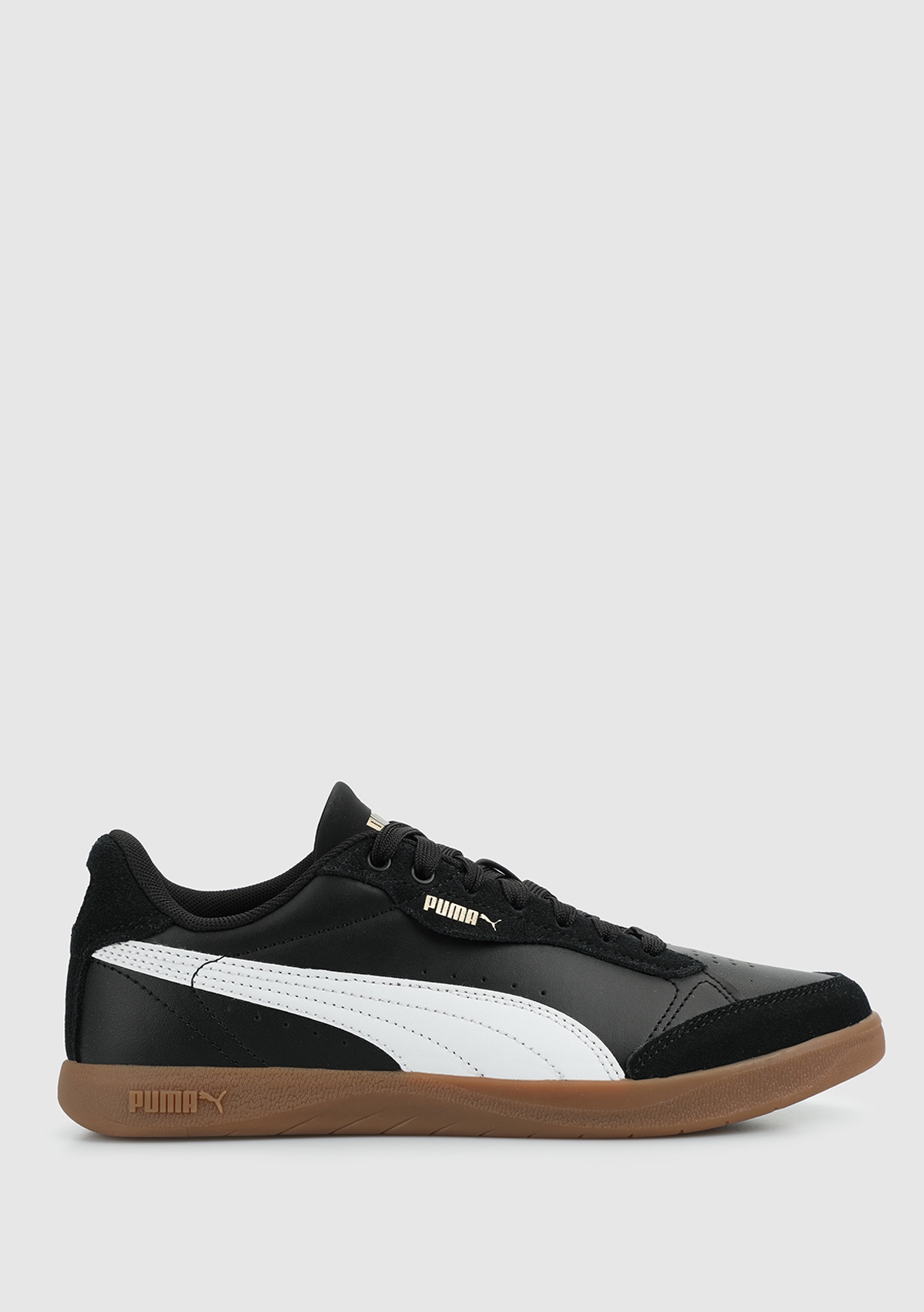 Puma 40260102 E6Vikky Star OG
