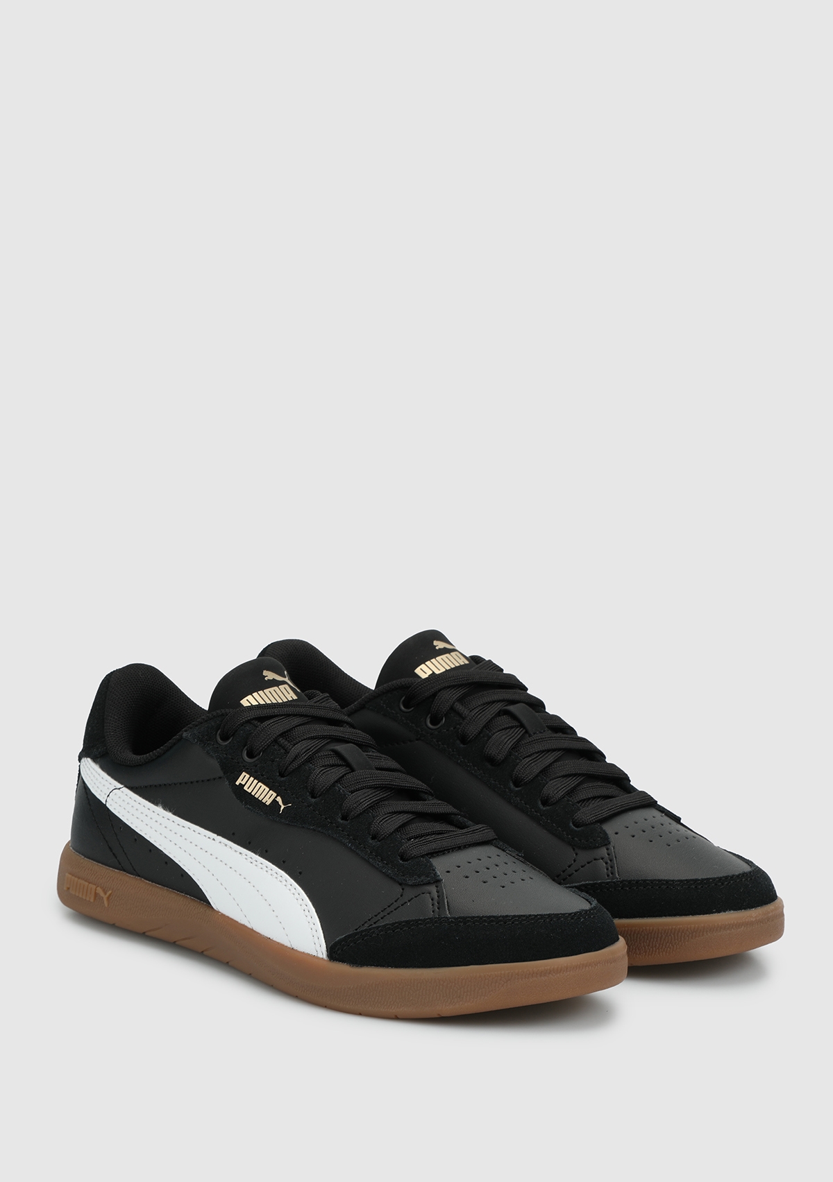 Puma 40260102 E6Vikky Star OG