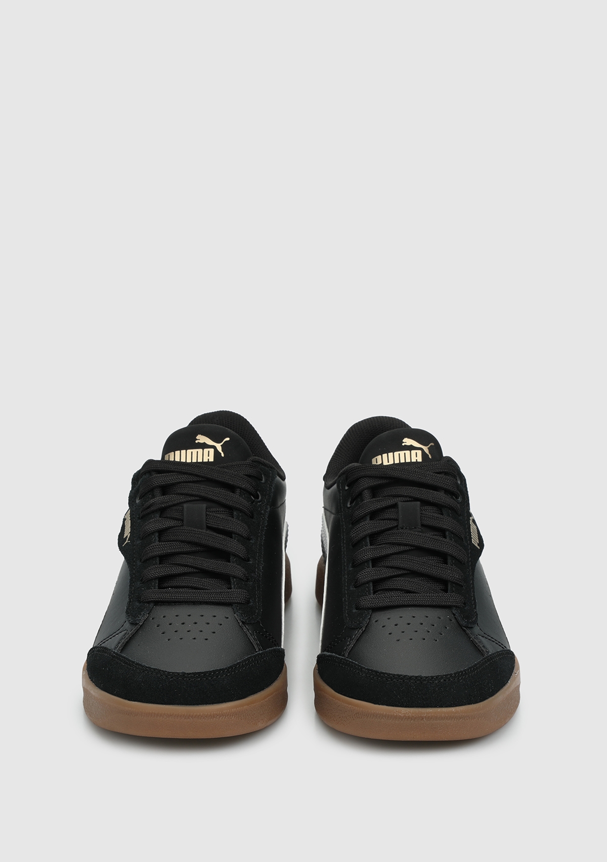 Puma 40260102 E6Vikky Star OG