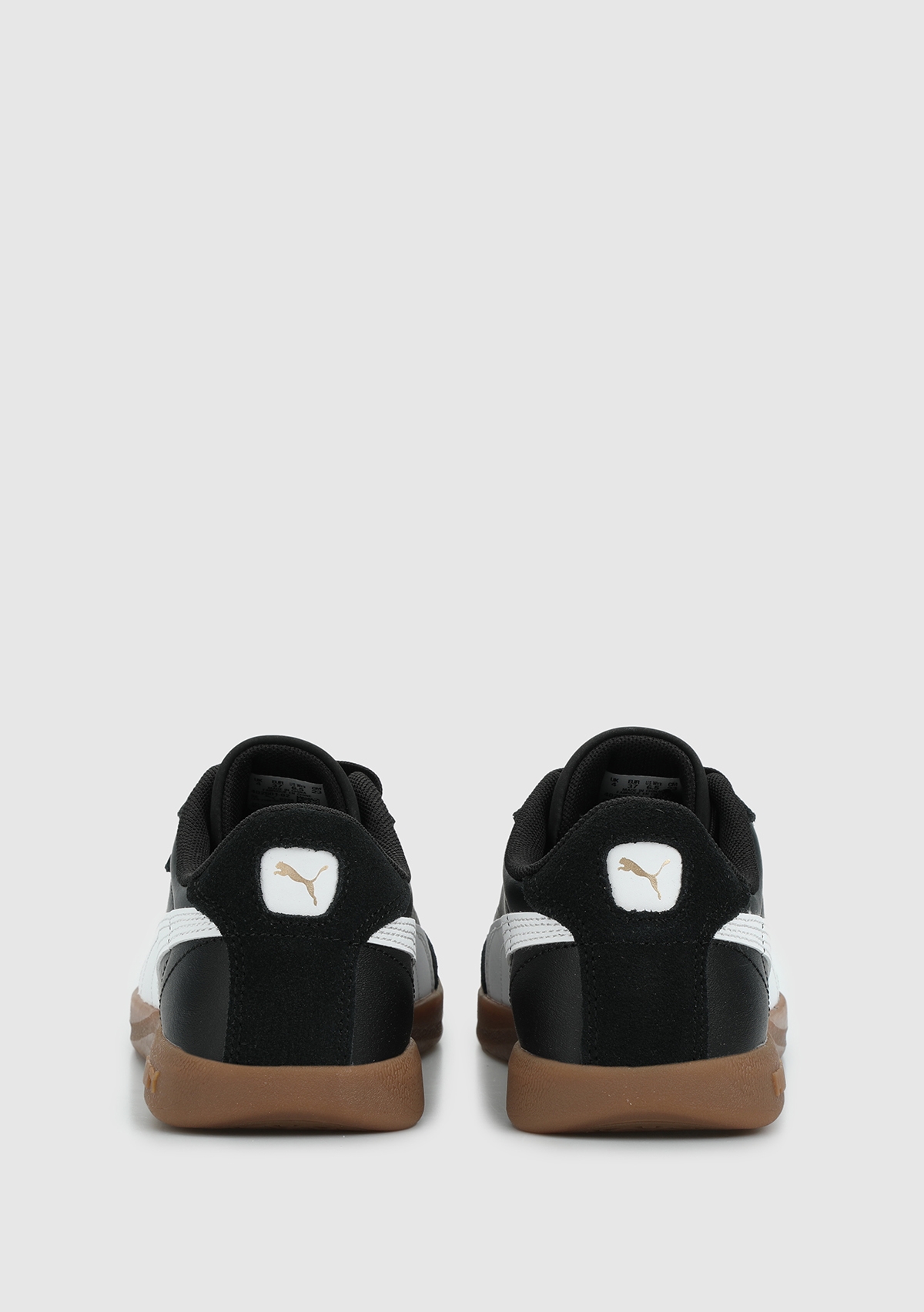 Puma 40260102 E6Vikky Star OG