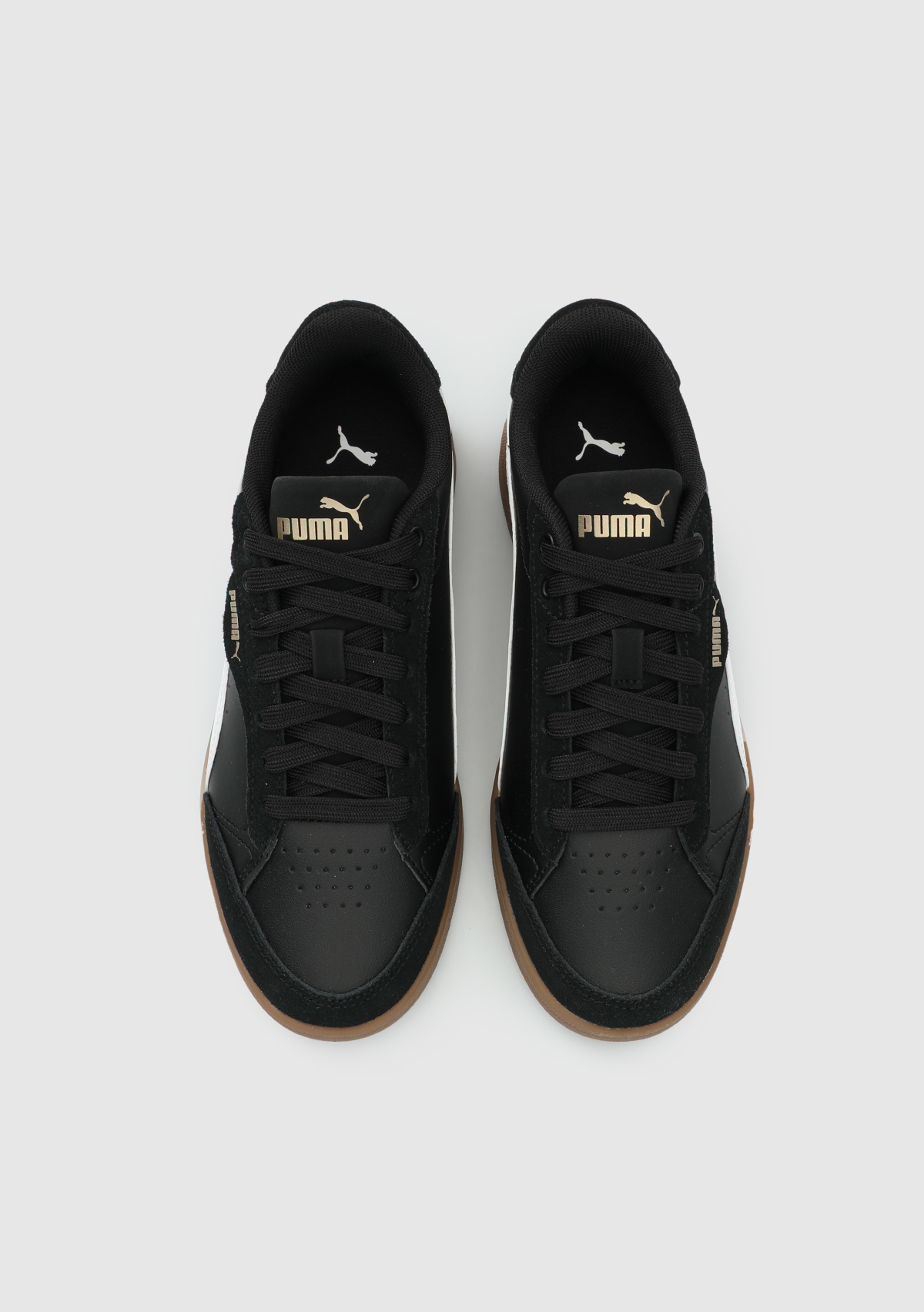 Puma 40260102 E6Vikky Star OG