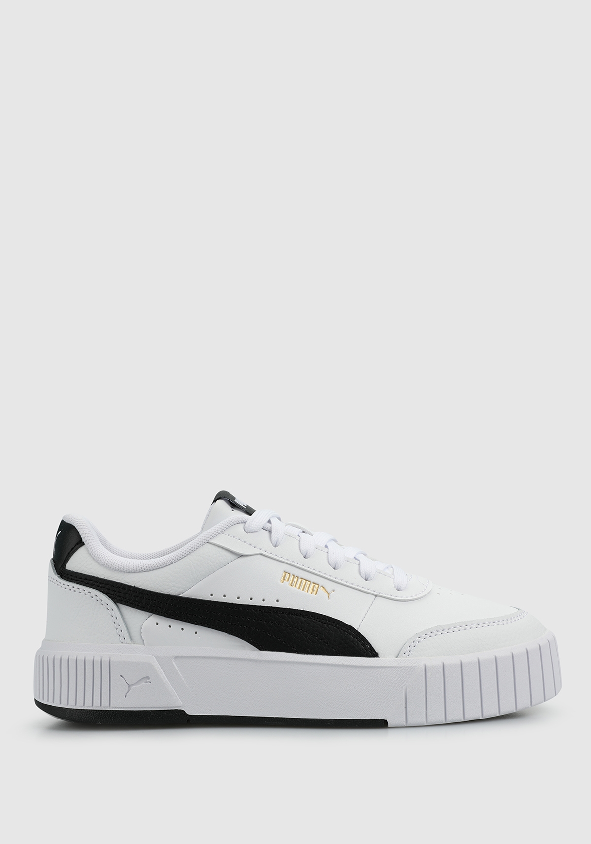 Puma 40263702 E6Carina Mia