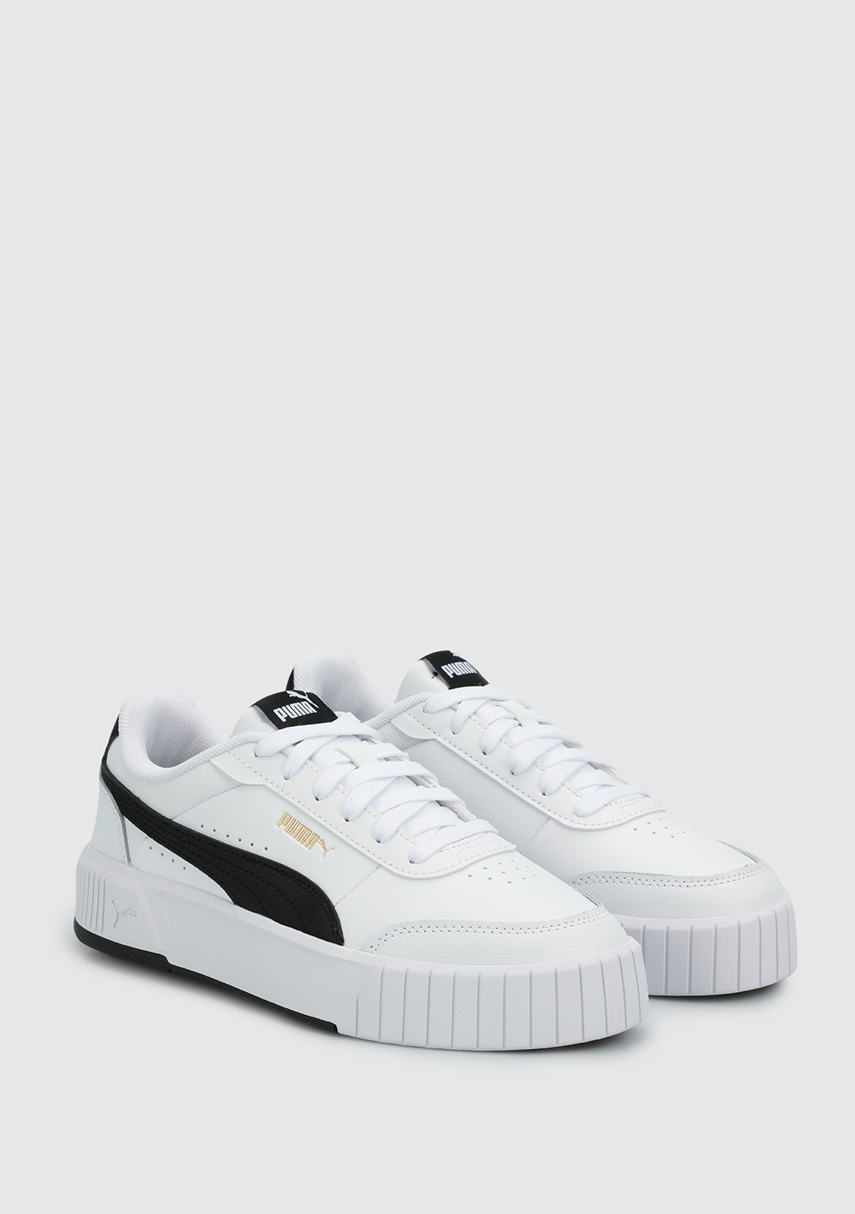 Puma 40263702 E6Carina Mia
