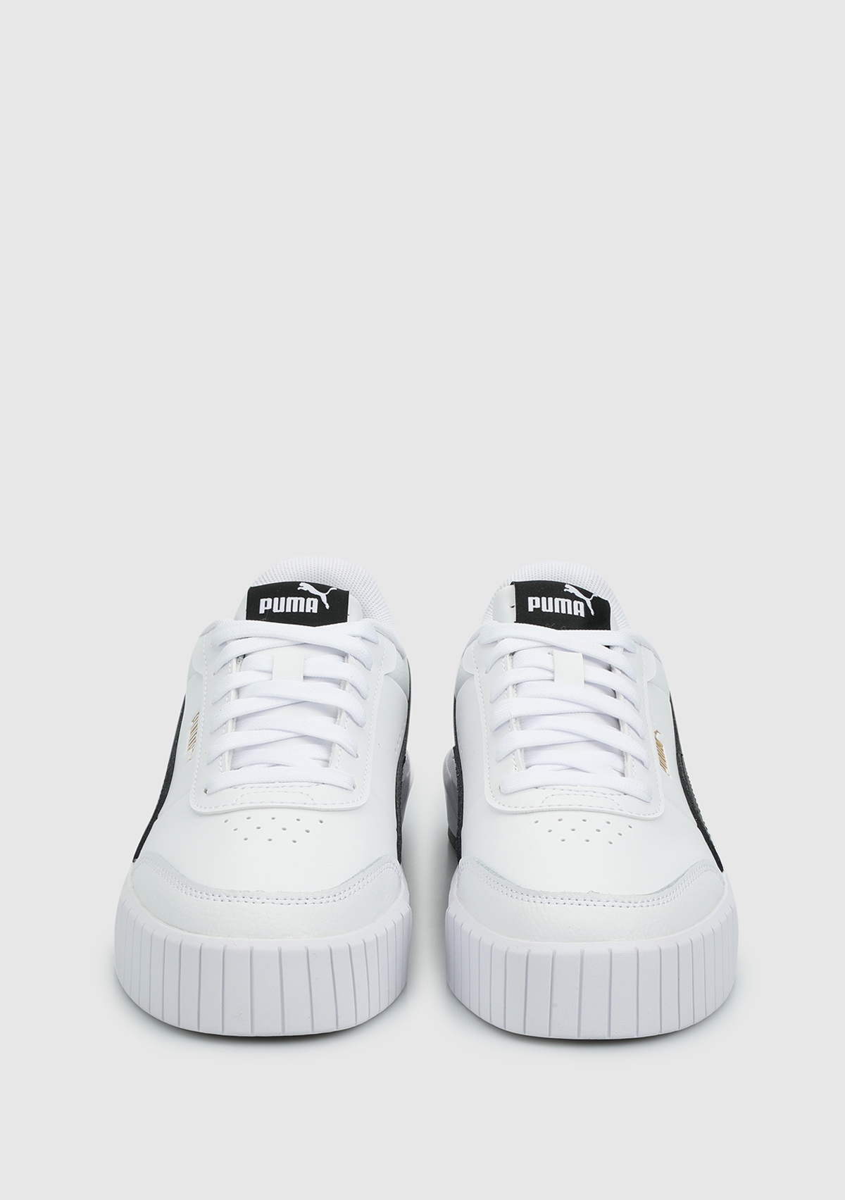 Puma 40263702 E6Carina Mia