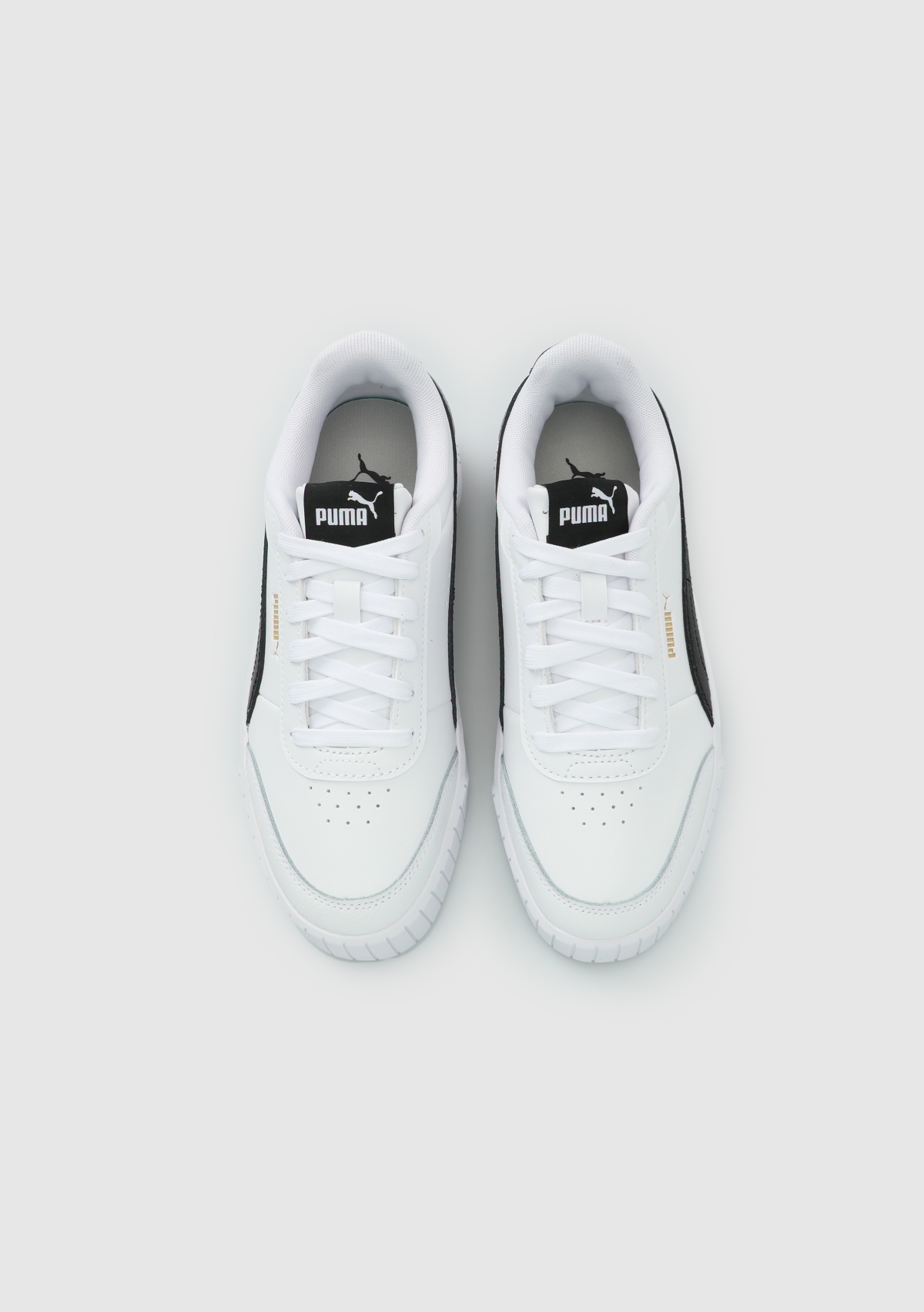 Puma 40263702 E6Carina Mia