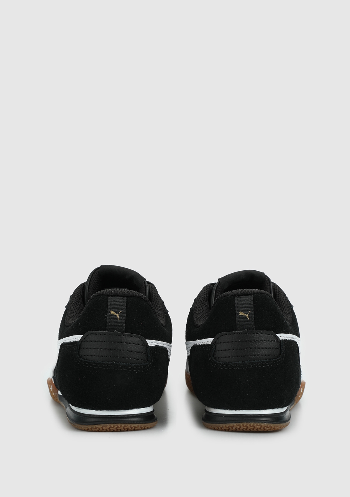 E6Bella Donna Sd Siyah Kadın Sneaker 40267301 - Görsel 5