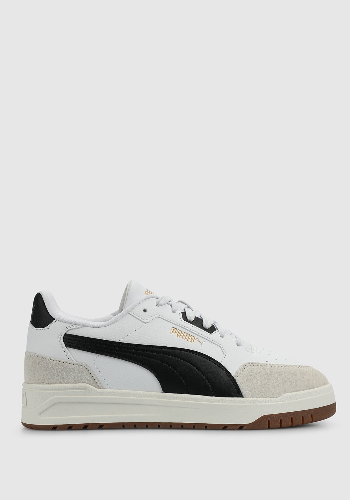 Puma 40384001 E6Shuffle Downtown OG