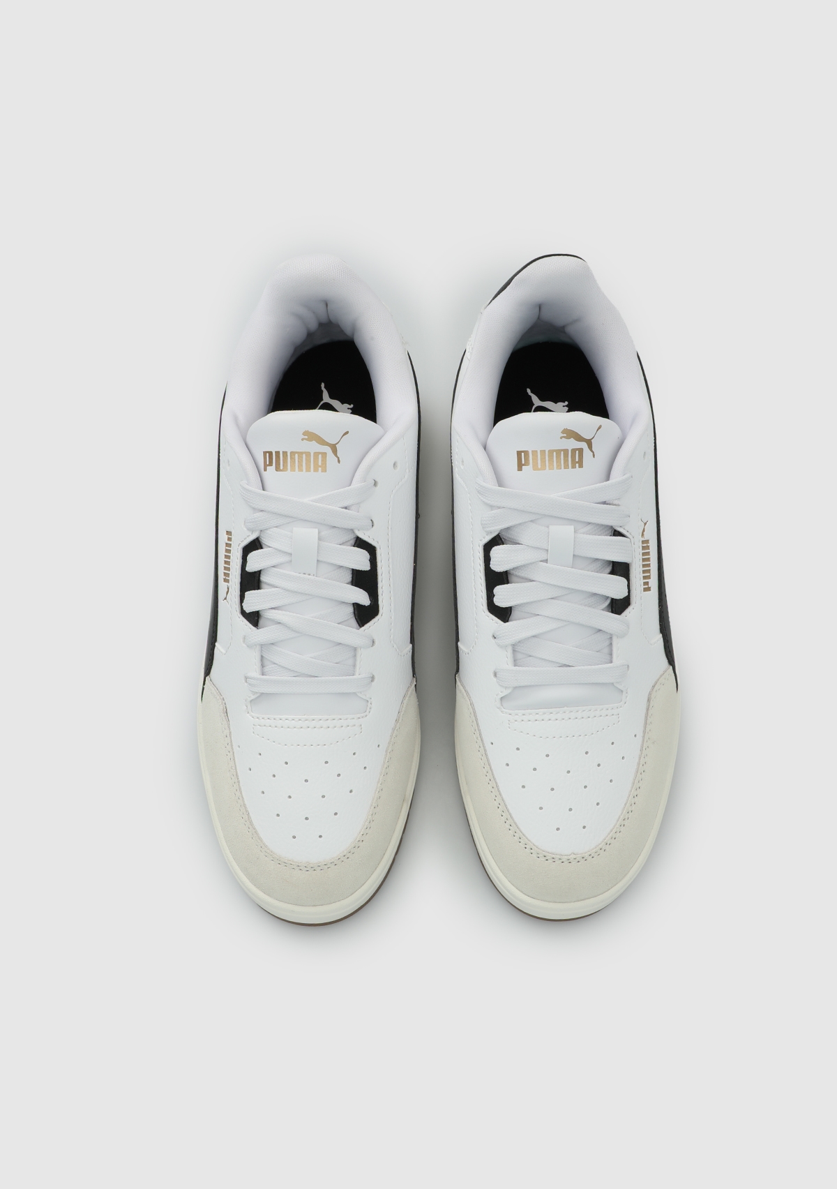 Puma 40384001 E6Shuffle Downtown OG