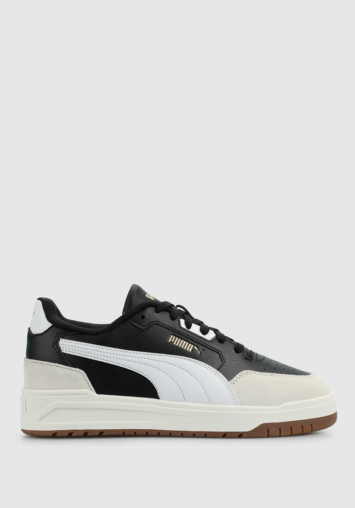 Puma 40384002 E6Shuffle Downtown OG