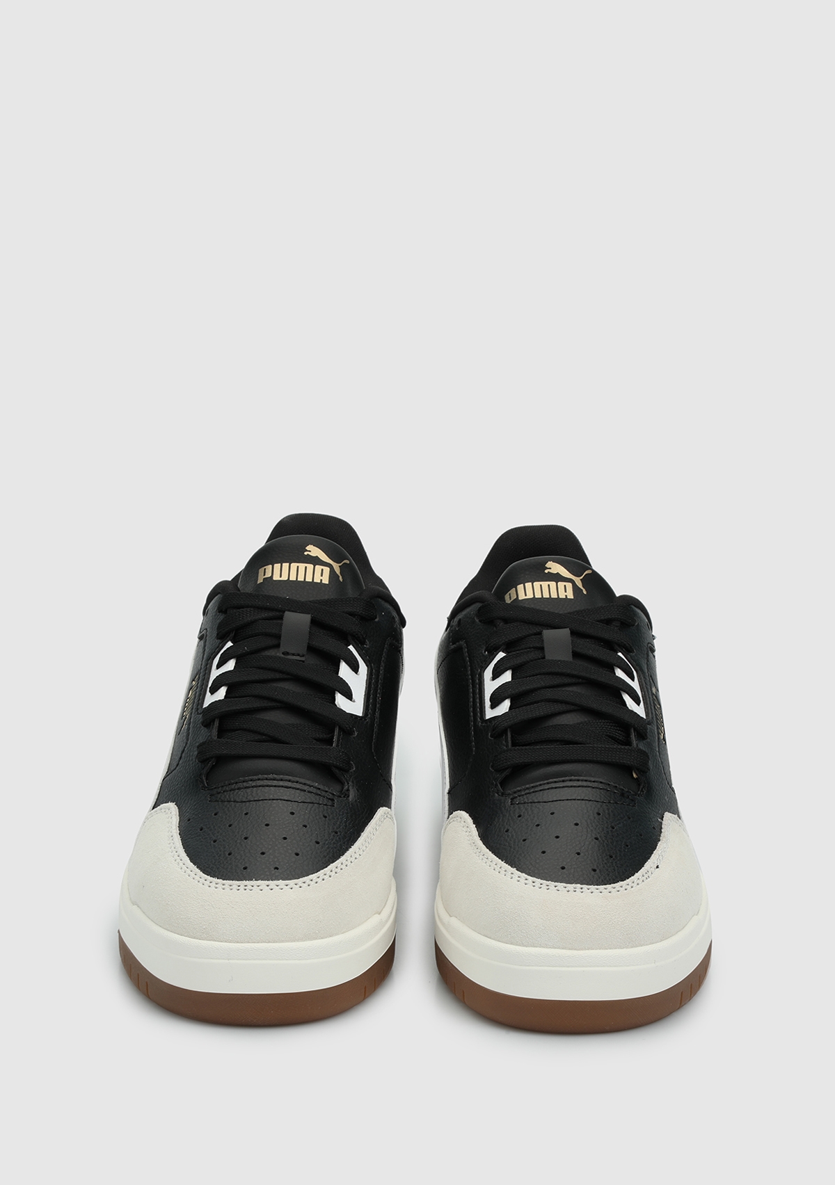 Puma 40384002 E6Shuffle Downtown OG