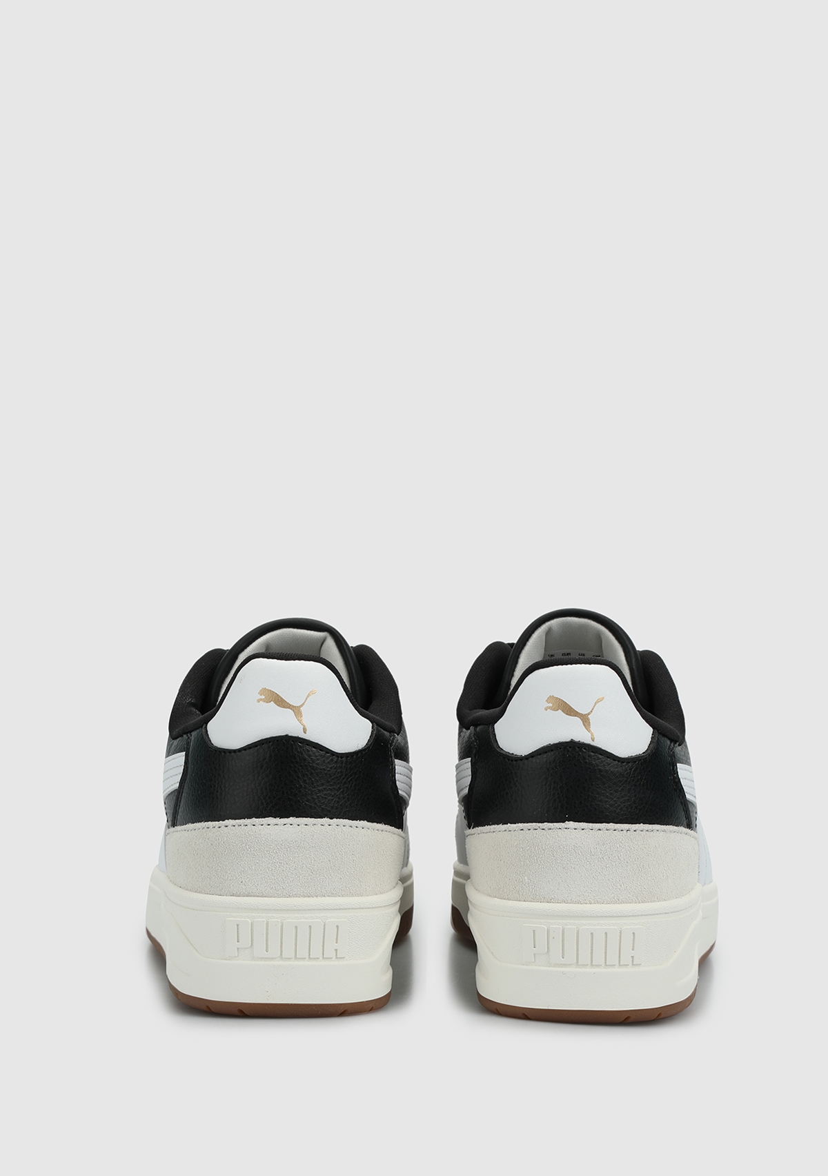 Puma 40384002 E6Shuffle Downtown OG