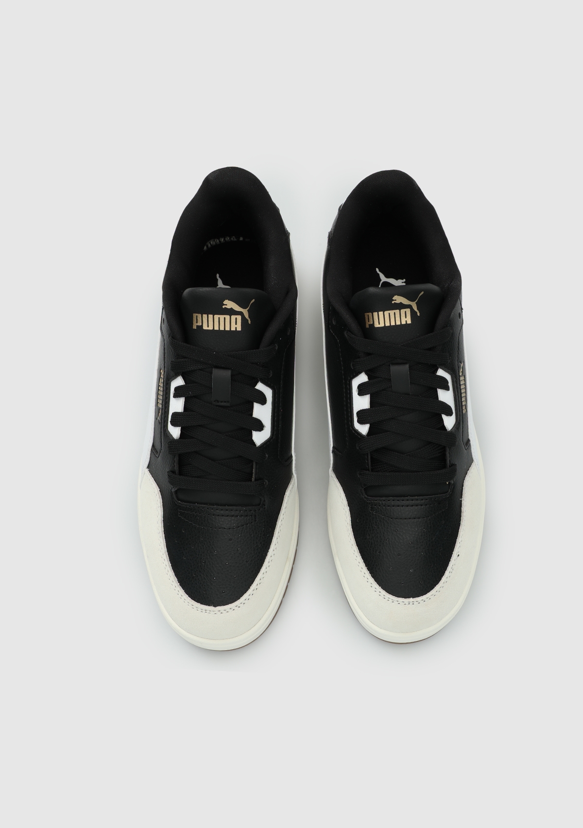 Puma 40384002 E6Shuffle Downtown OG