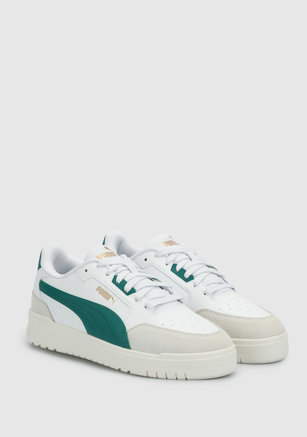 Puma 40384003 E6Shuffle Downtown OG