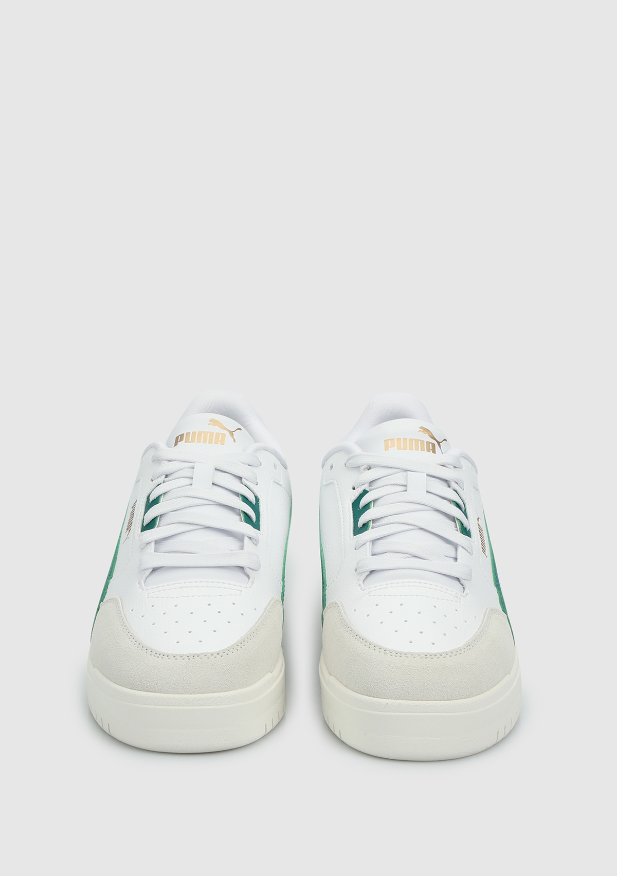 Puma 40384003 E6Shuffle Downtown OG
