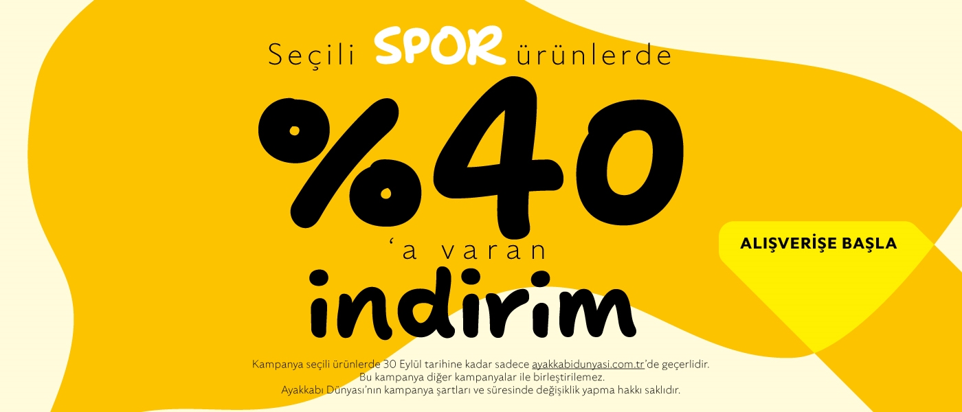 /indirim-kampanyasi