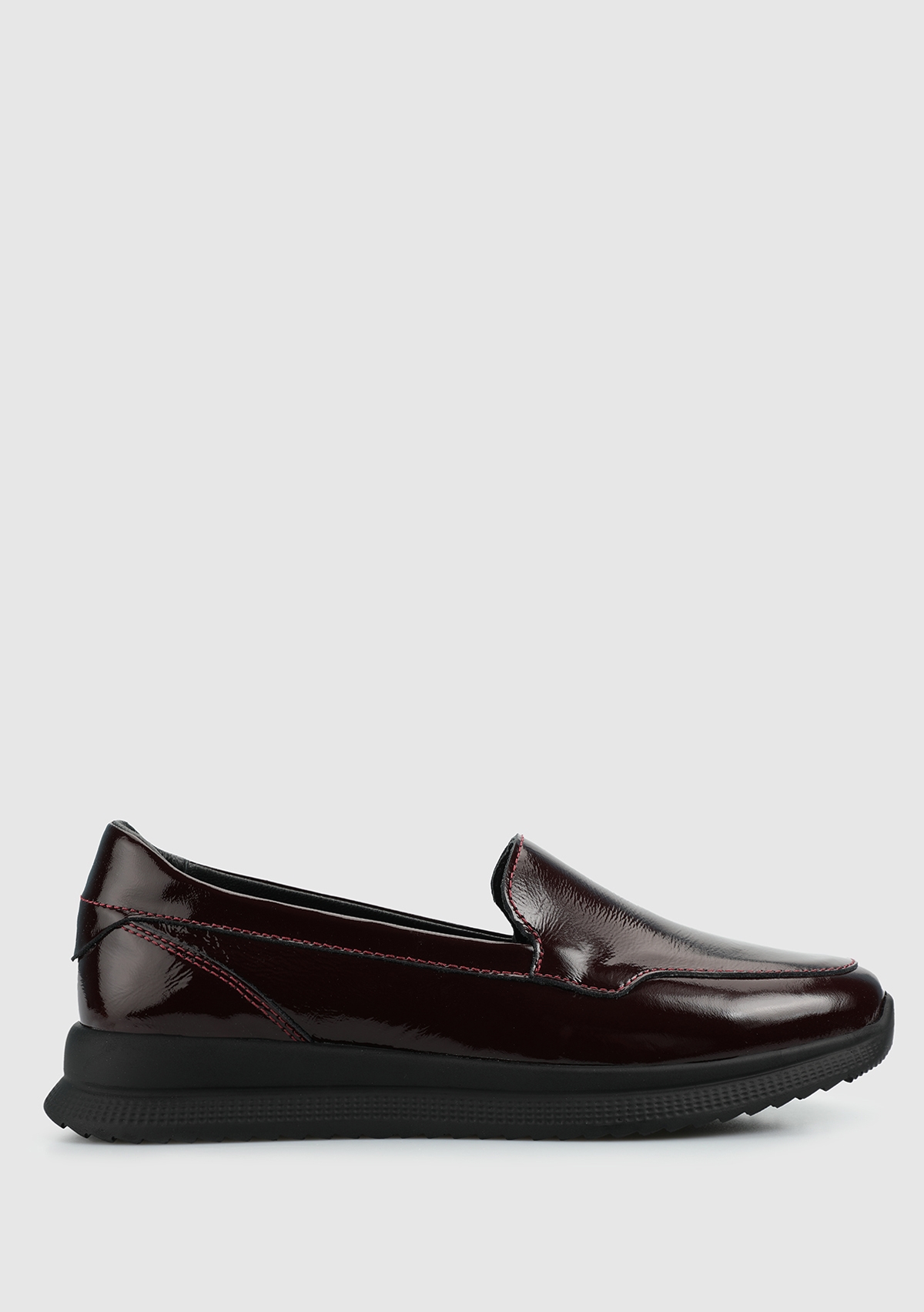 Bordo