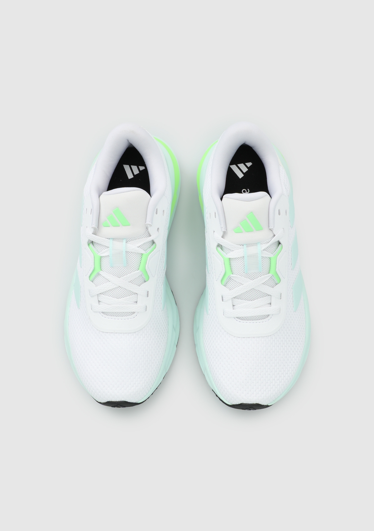 Galaxy 7 W Beyaz Kadın Koşu Ayakkabısı Jq2610 - Görsel 6