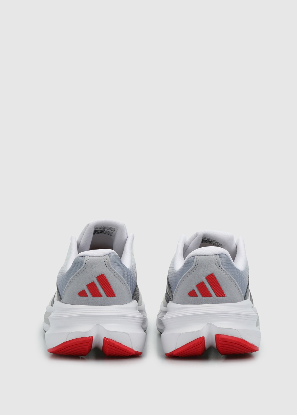 Questar 3 M Beyaz Erkek Koşu Ayakkabısı Jq5081 - Görsel 5