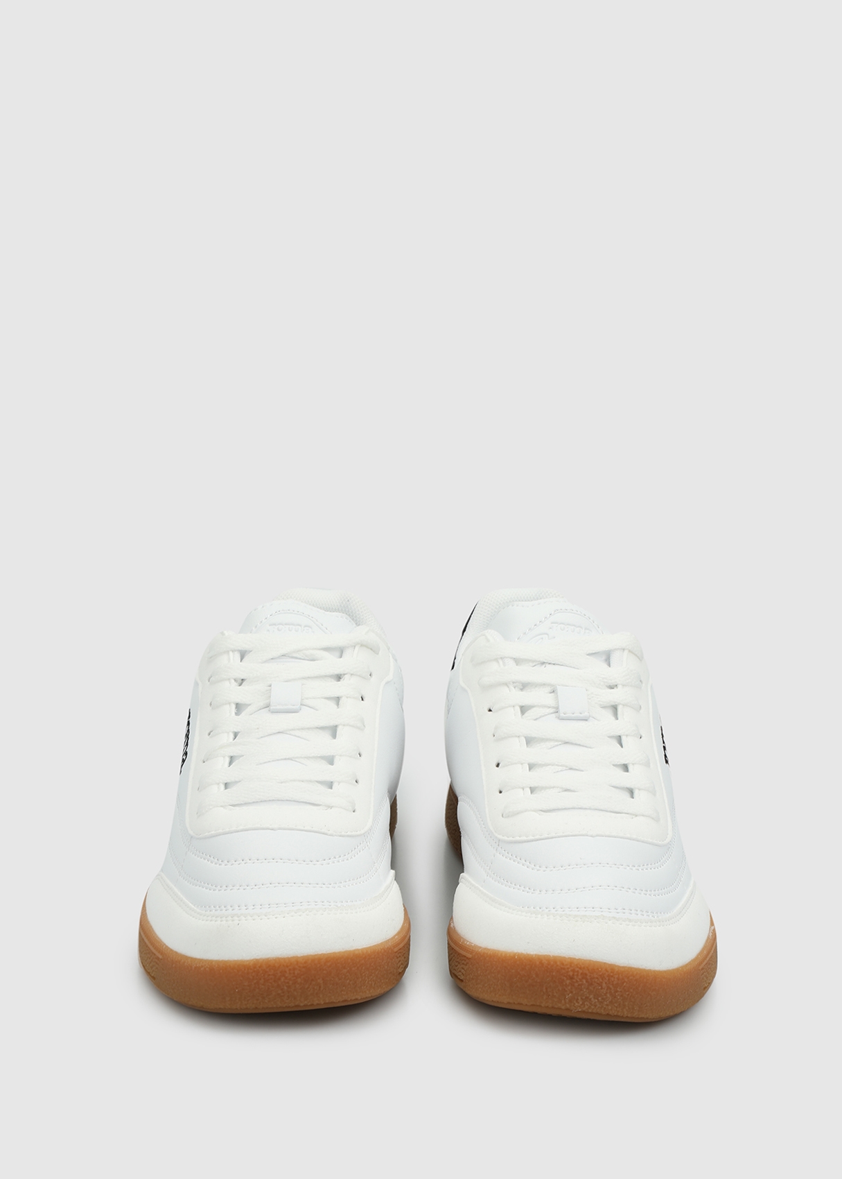 C.Aguıla Men 2502 Beyaz Erkek Koşu Ayakkabısı Caguıw2502 - Görsel 4