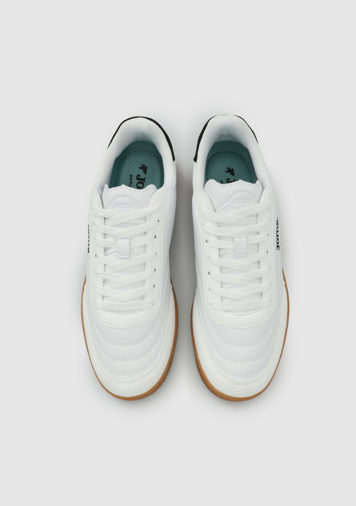 C.Aguıla Men 2502 Beyaz Erkek Koşu Ayakkabısı Caguıw2502 - Görsel 6