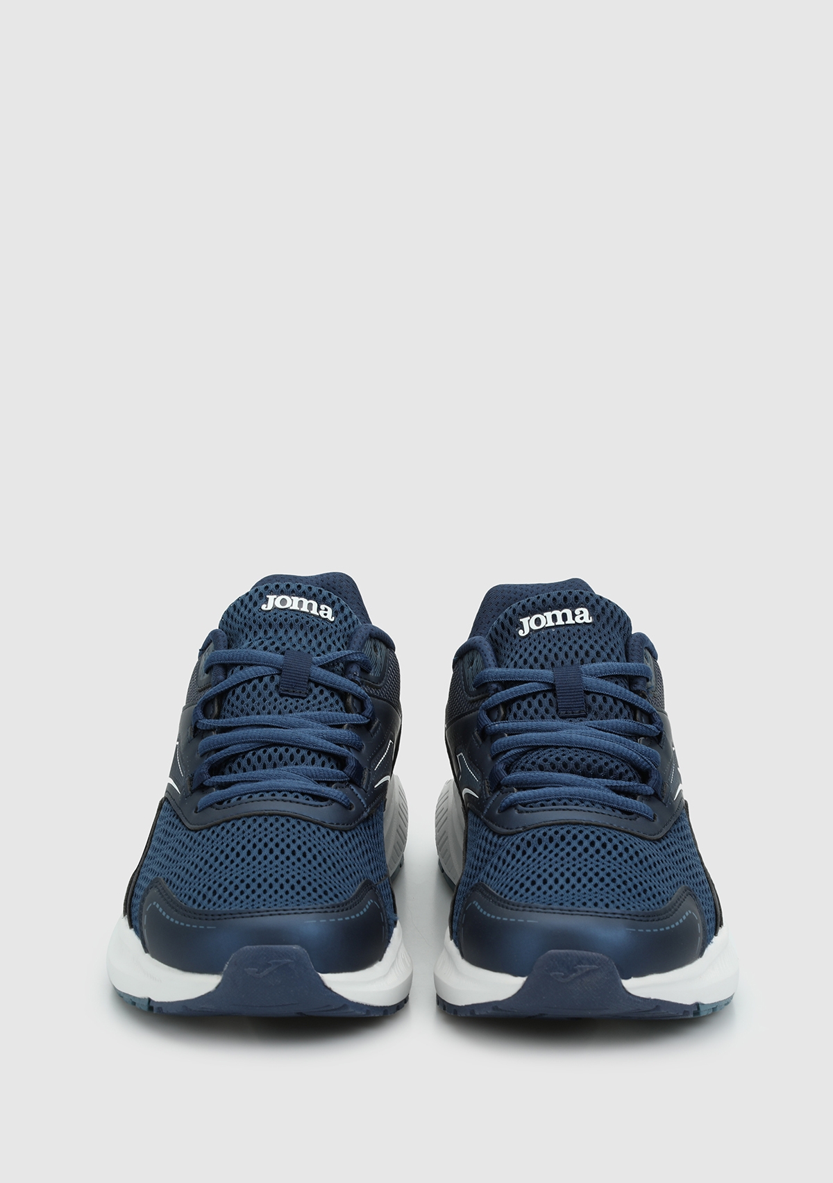 Vıtaly Men 2503 Lacivert Erkek Koşu Ayakkabısı Rvıtaw2503 - Görsel 4