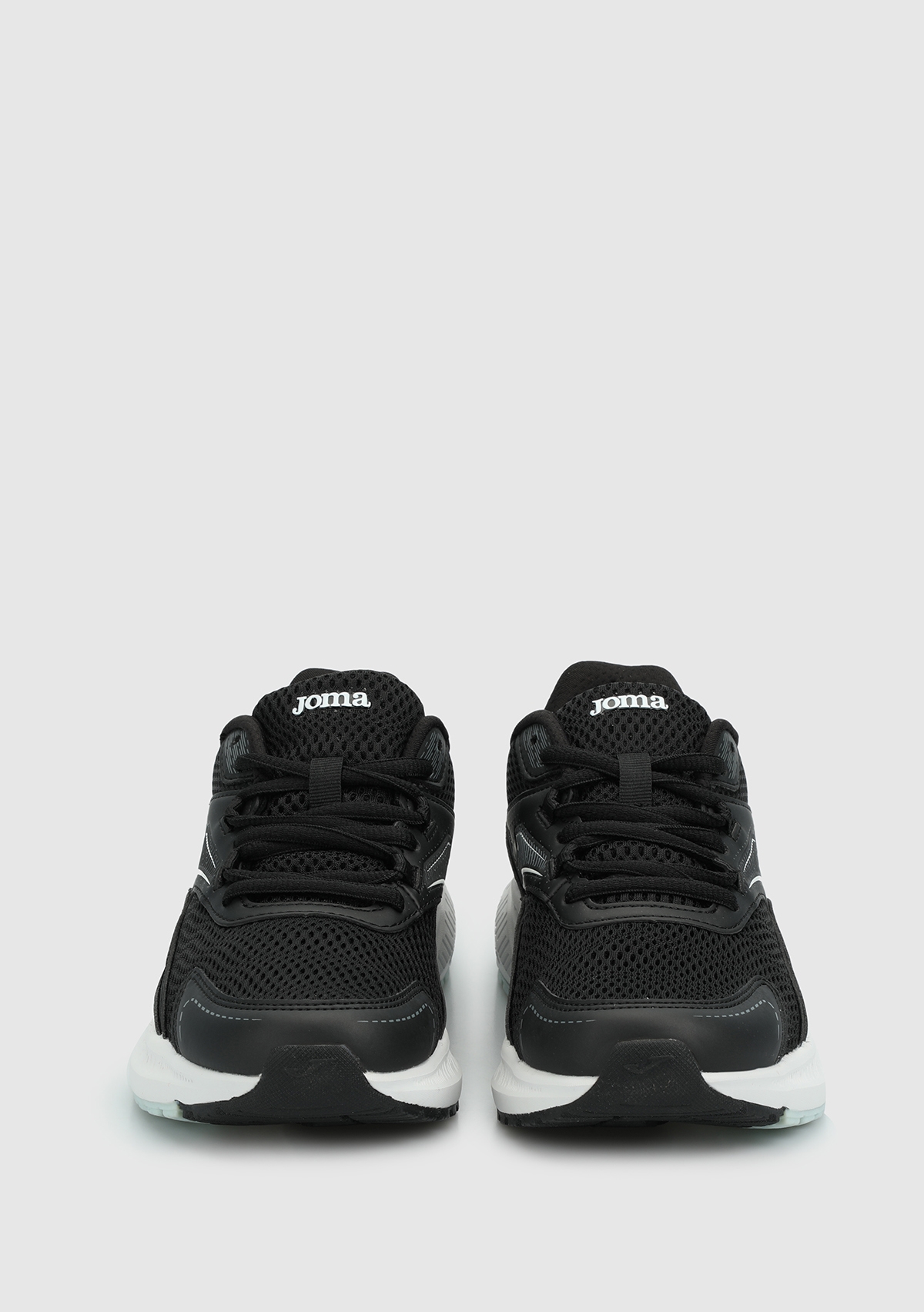 Vıtaly Lady 2501 Siyah Kadın Sneaker Rvıtlw2501 - Görsel 4