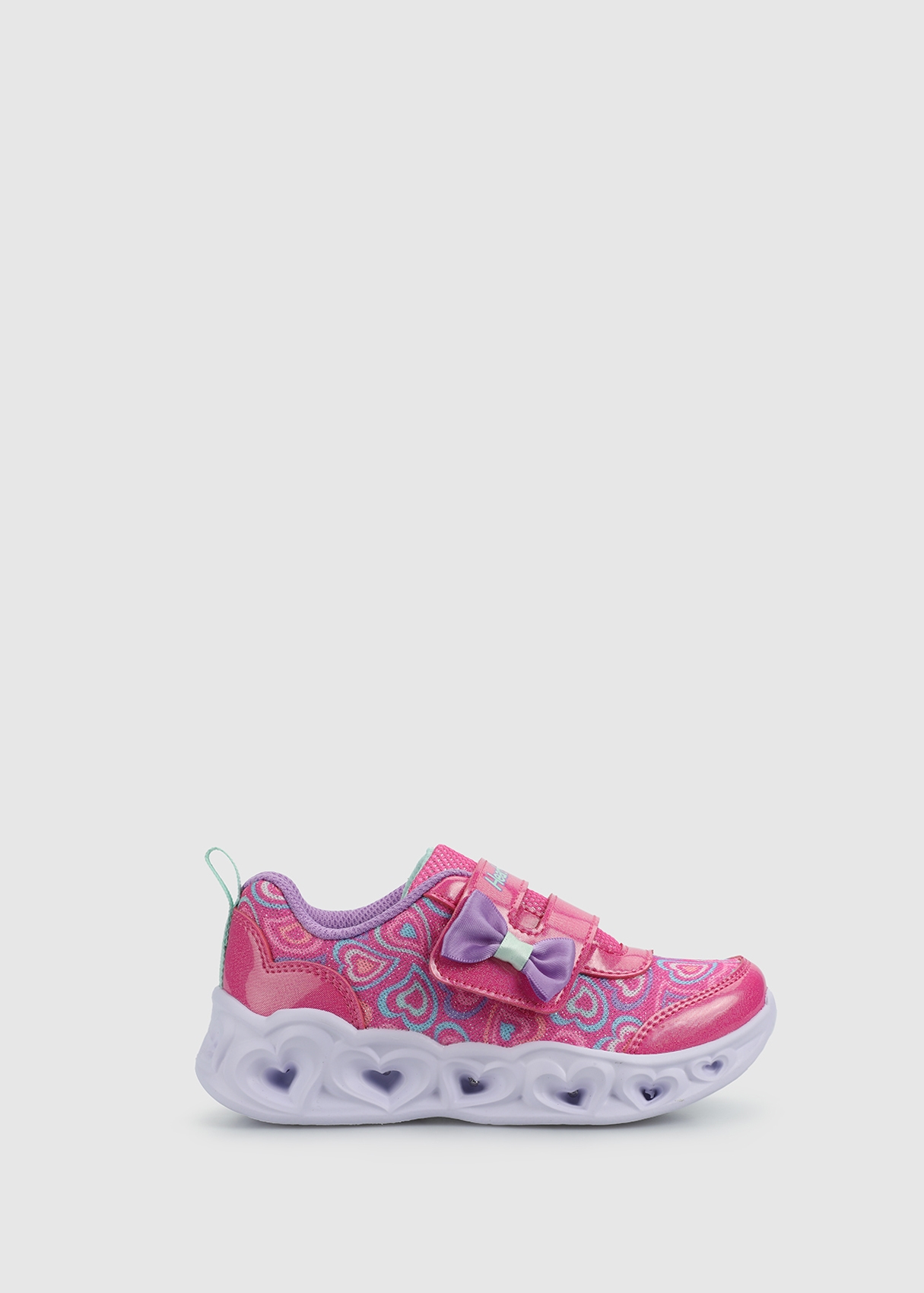 Pembe