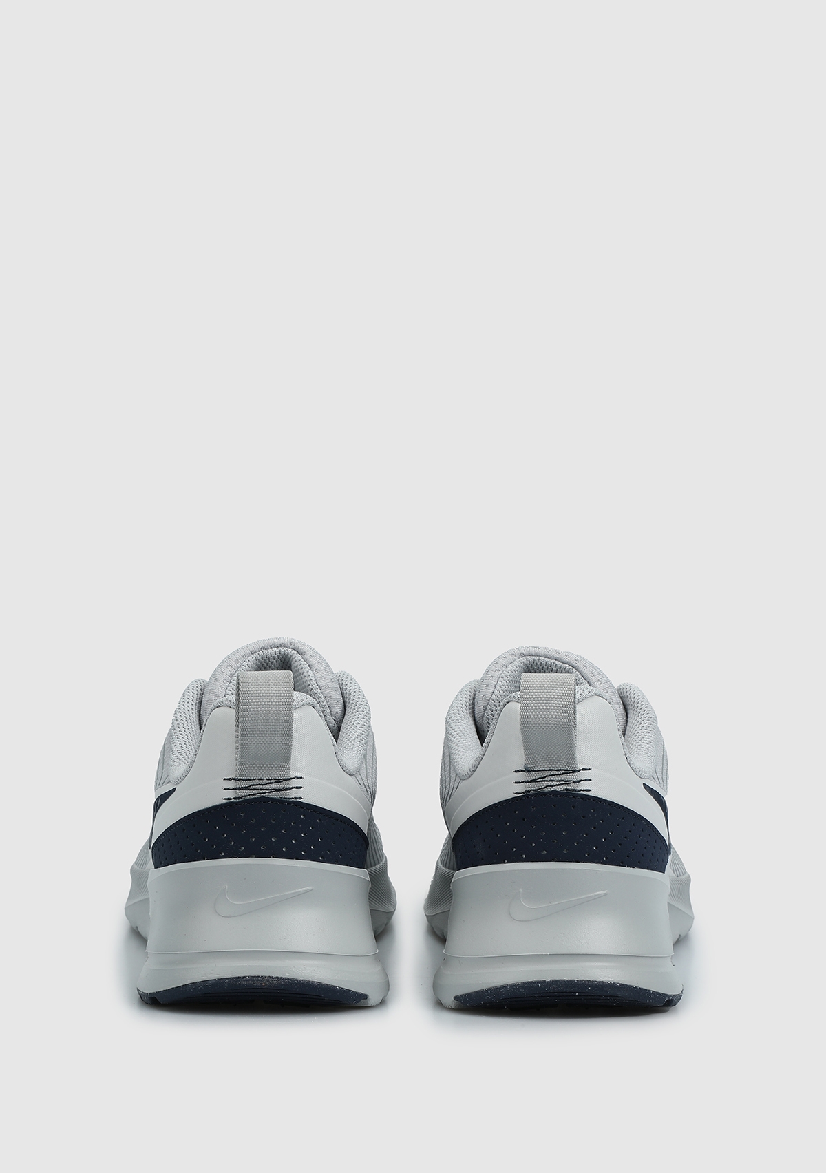 Nıke Aır Max Nuaxıs Gri Erkek Koşu Ayakkabısı Fd4329-003 - Görsel 5