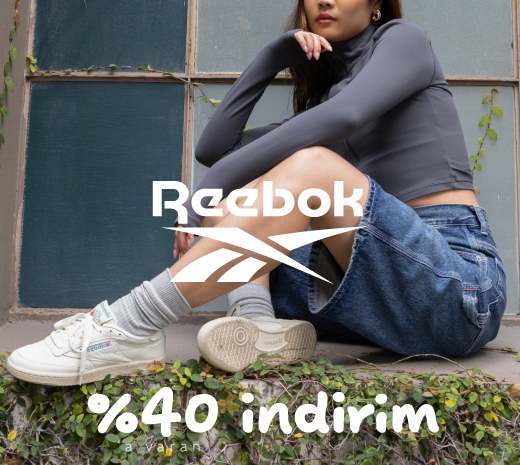 Reebok