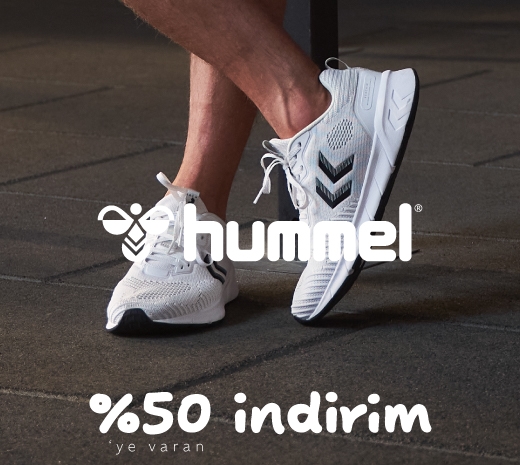 Hummel