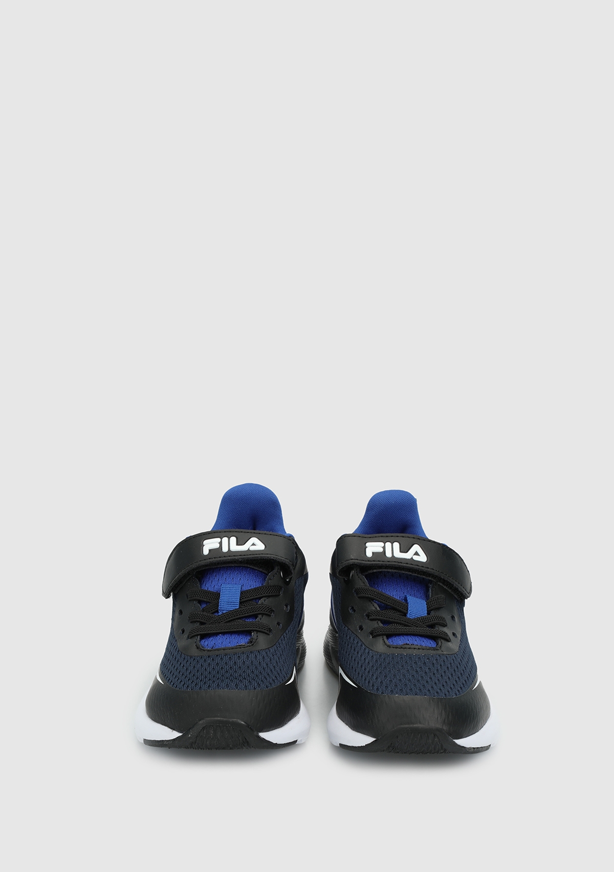 Crusher Mavi Çocuk Spor Ayakkabı Ffk007653199 - Görsel 4