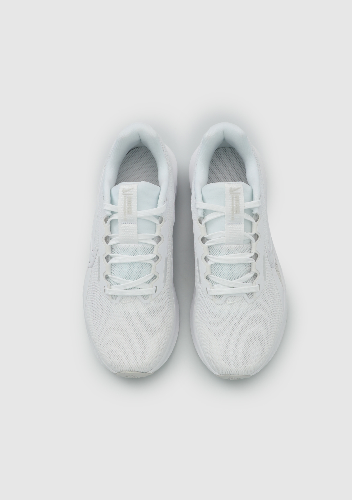 W Downshıfter 13 Beyaz Kadın Koşu Ayakkabısı Fd6476-101 - Görsel 6