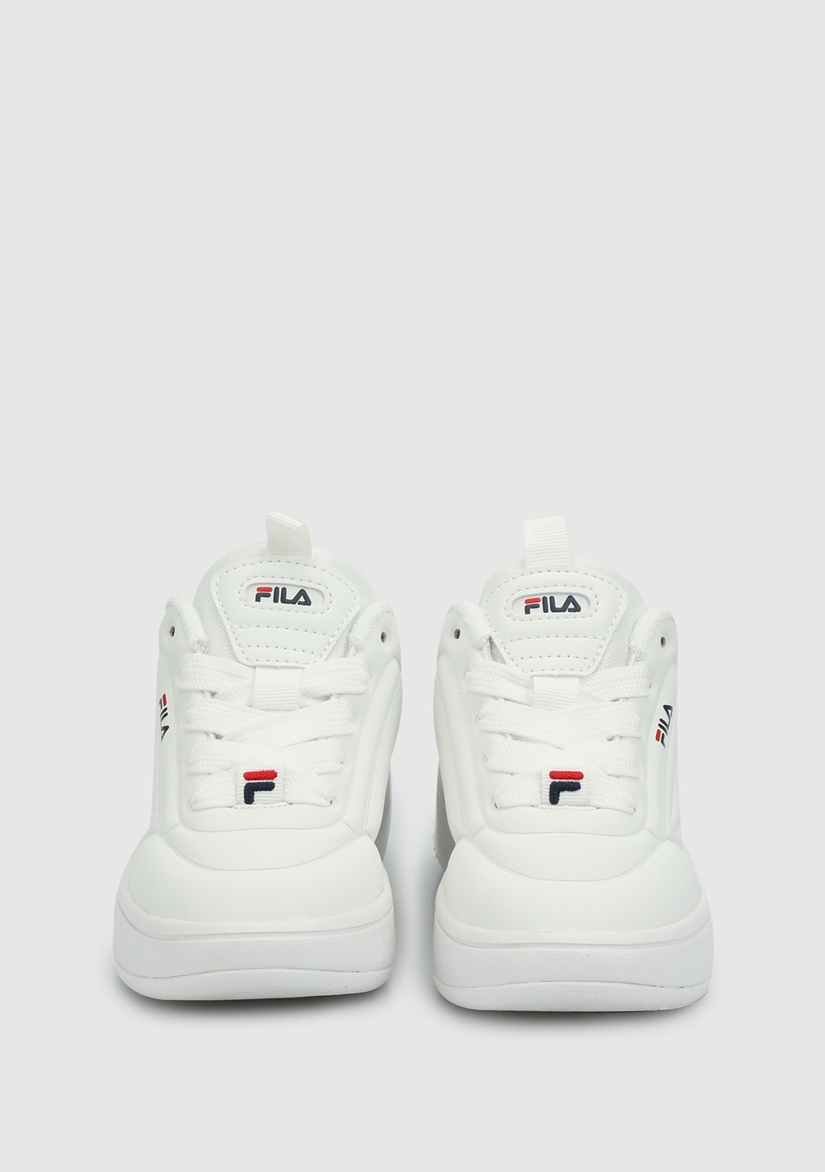 FFK026010004 FILA SUPERBUBBLE kids - Görsel 4