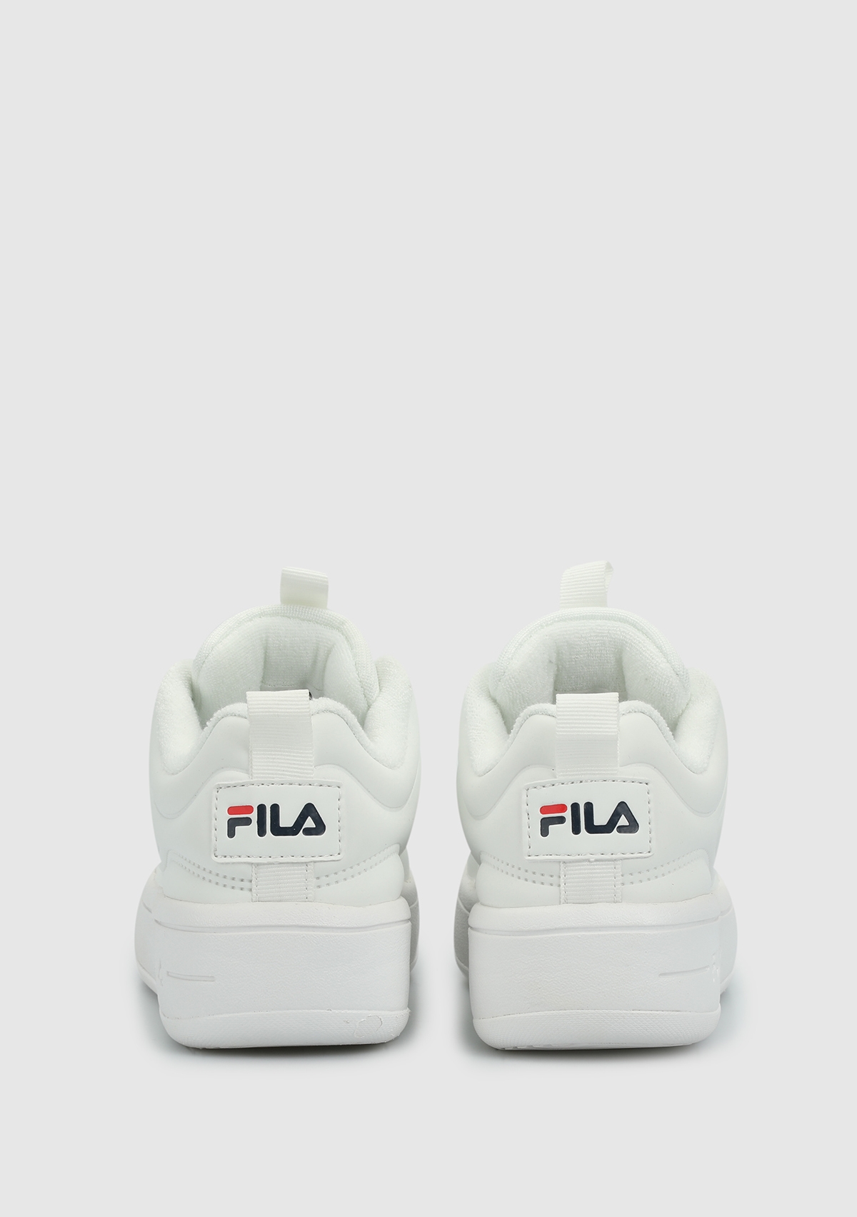 FFK026010004 FILA SUPERBUBBLE kids - Görsel 5