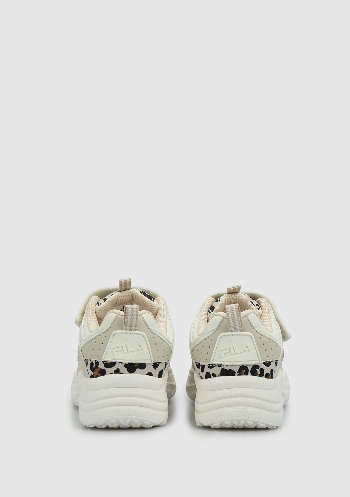 FFK026870001 SKYE V kids - Görsel 5