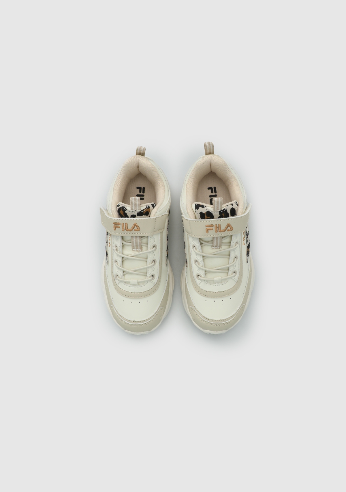 FFK026870001 SKYE V kids - Görsel 6