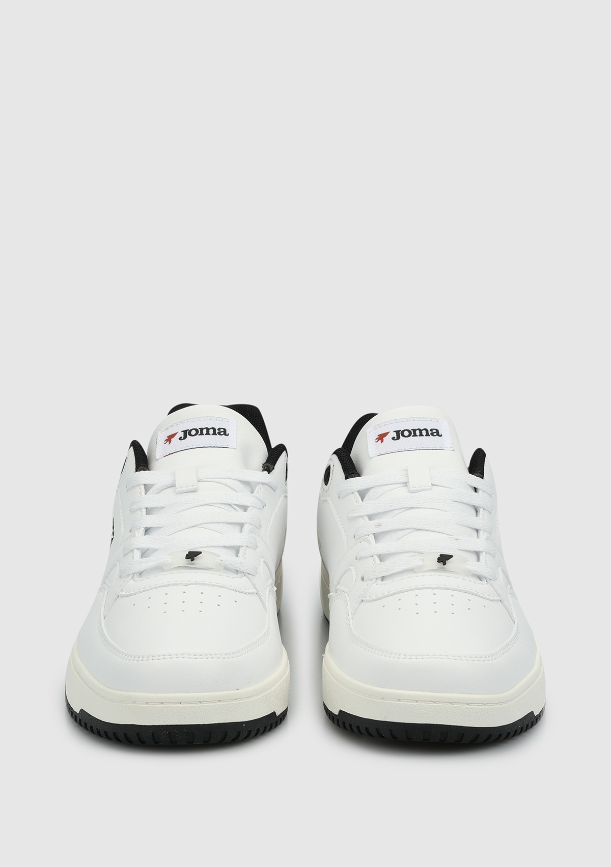 C.Stadıum Men 2502 Beyaz Erkek Sneaker Cstaw2502 - Görsel 4