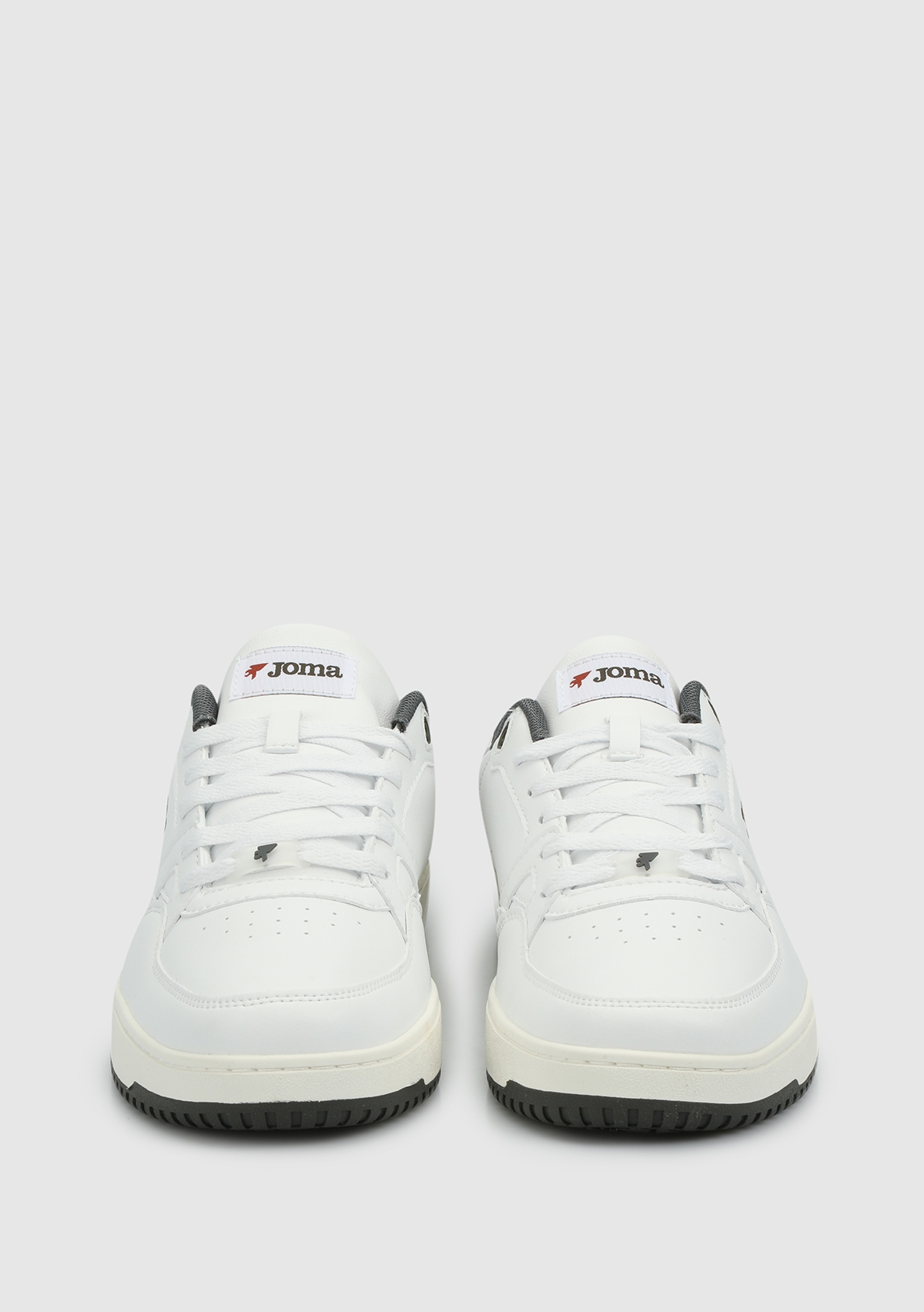 C.Stadıum Men 2515 Green Beyaz Erkek Sneaker Cstaw2515 - Görsel 4