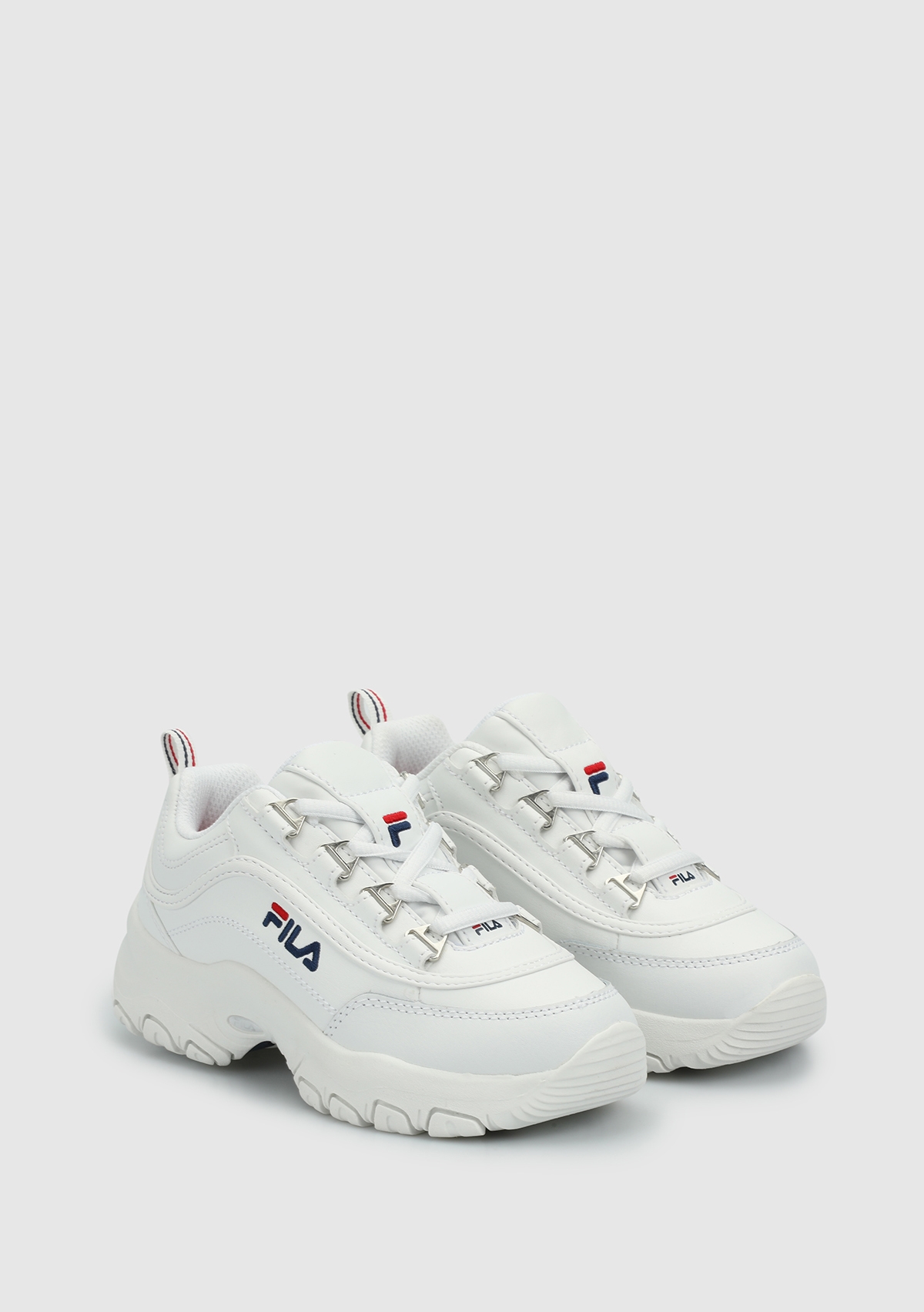 10107811FG STRADA kids - Görsel 3